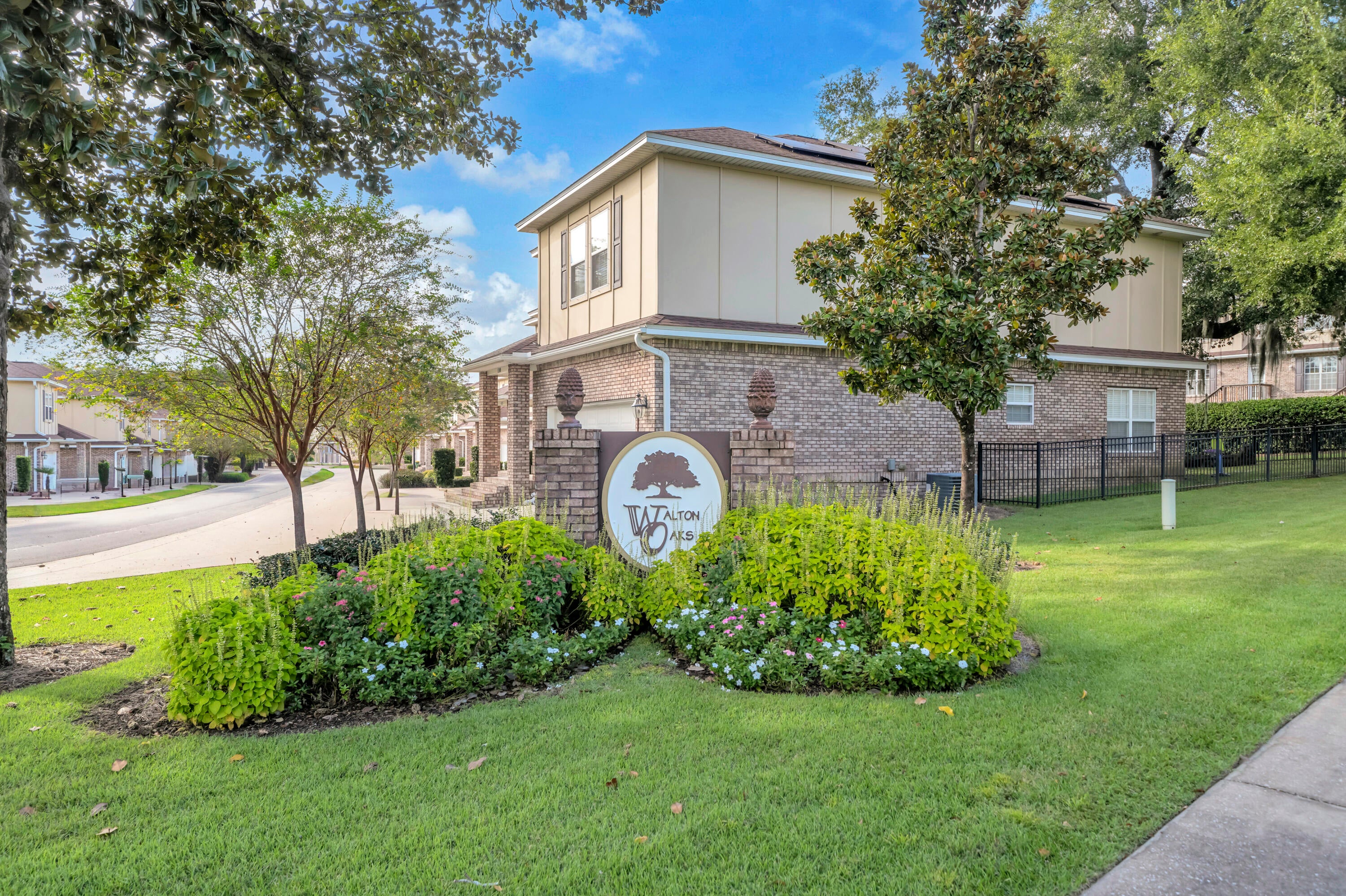 130 Big Oaks Lane