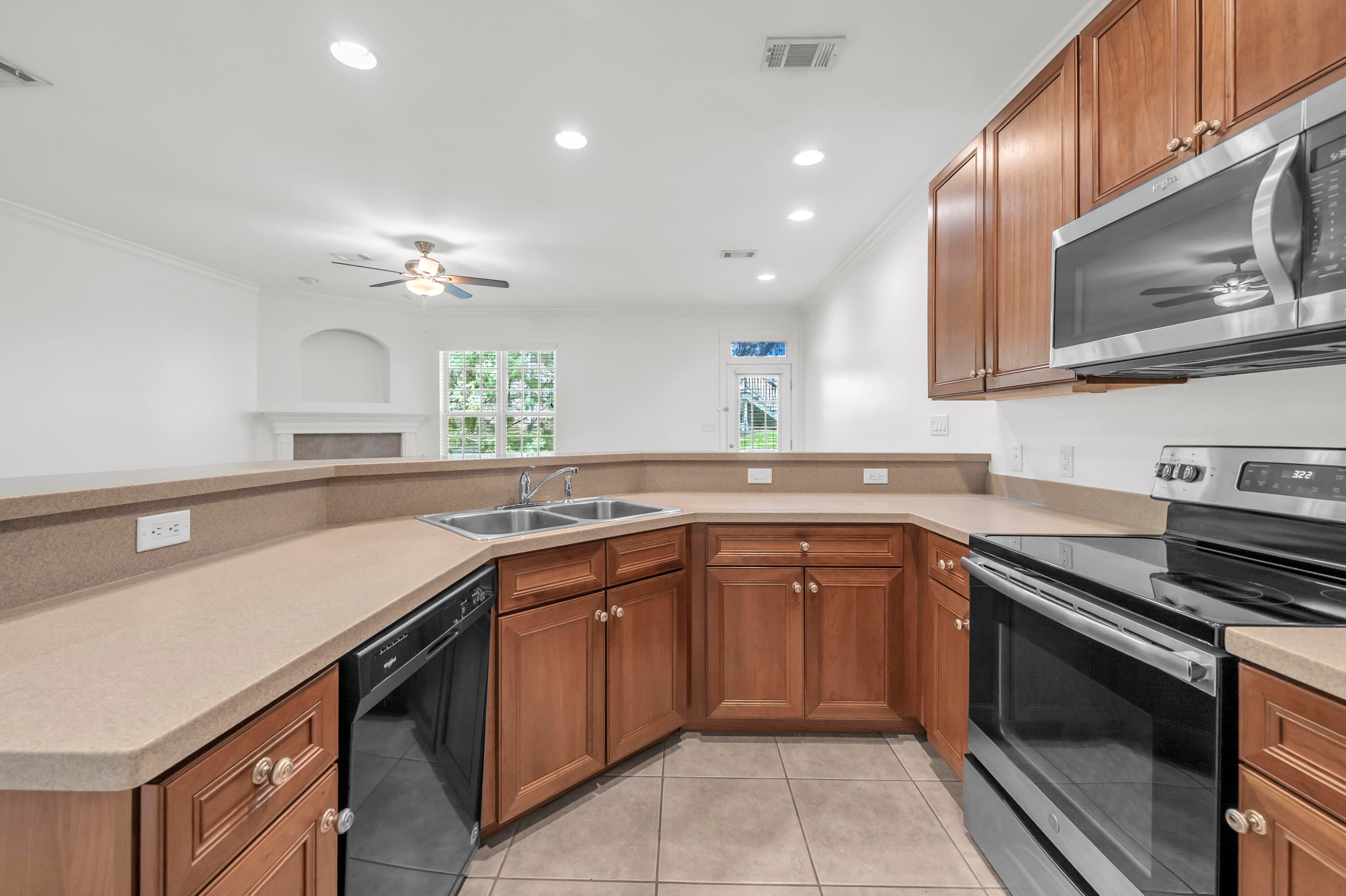 130 Big Oaks Lane