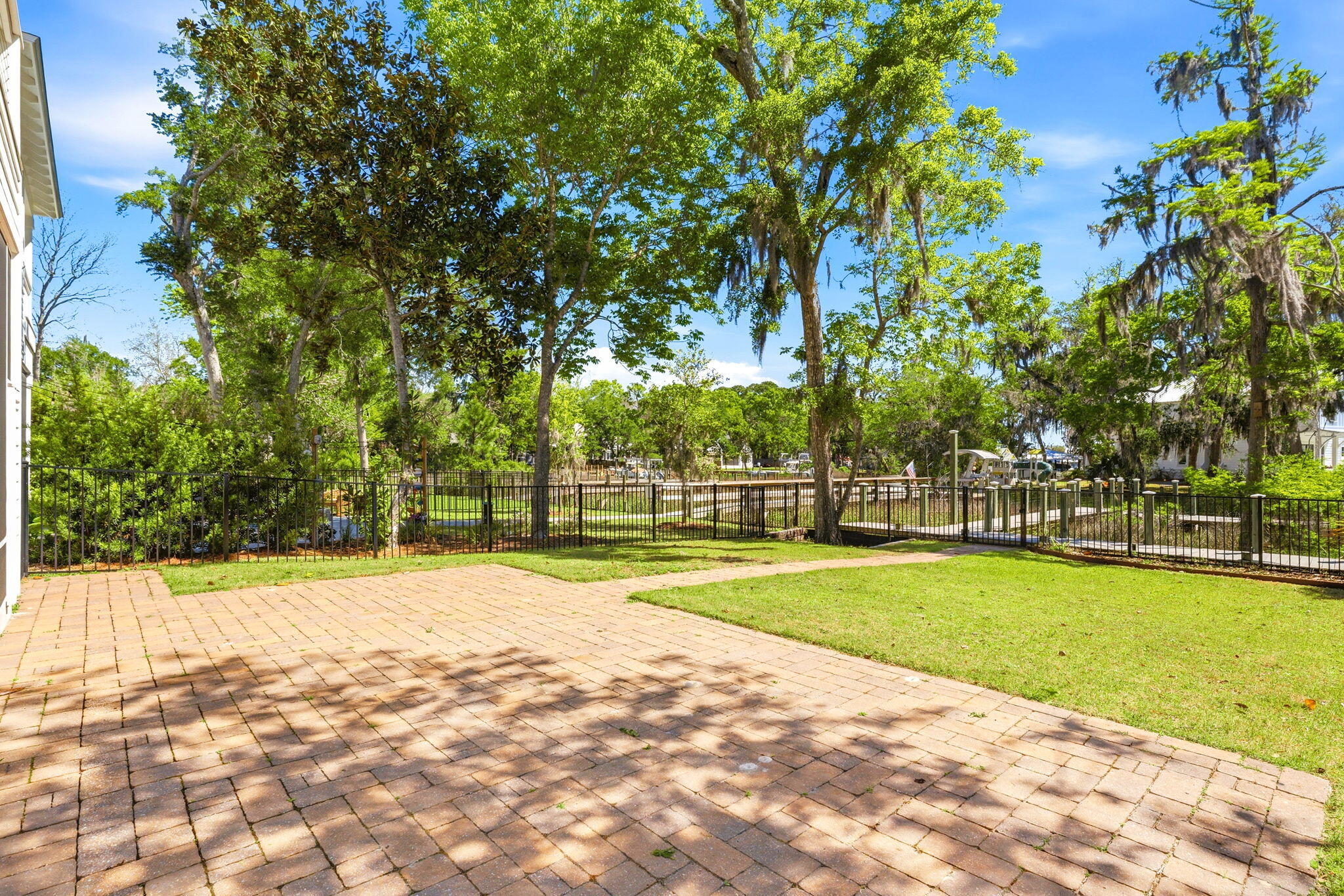 SACRED OAKS PH 2 - Residential