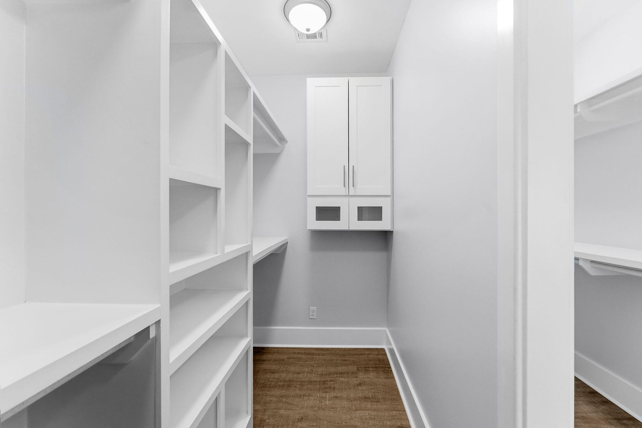 SACRED OAKS PH 2 - Residential