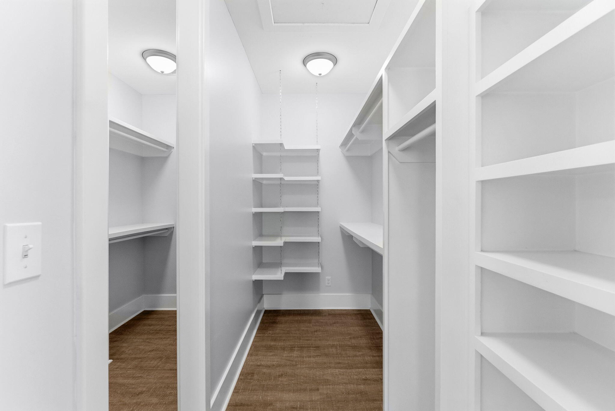 SACRED OAKS PH 2 - Residential