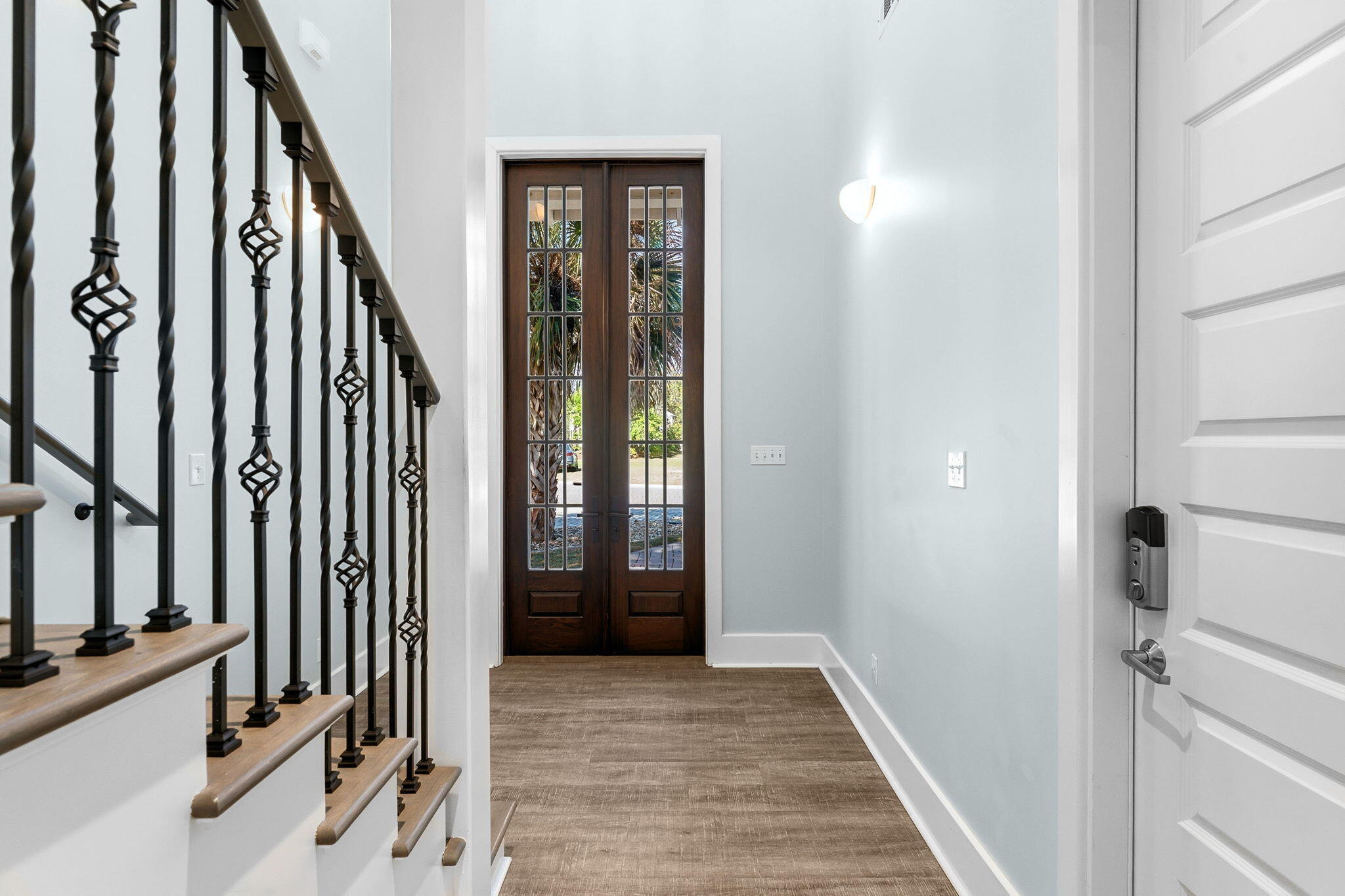 SACRED OAKS PH 2 - Residential