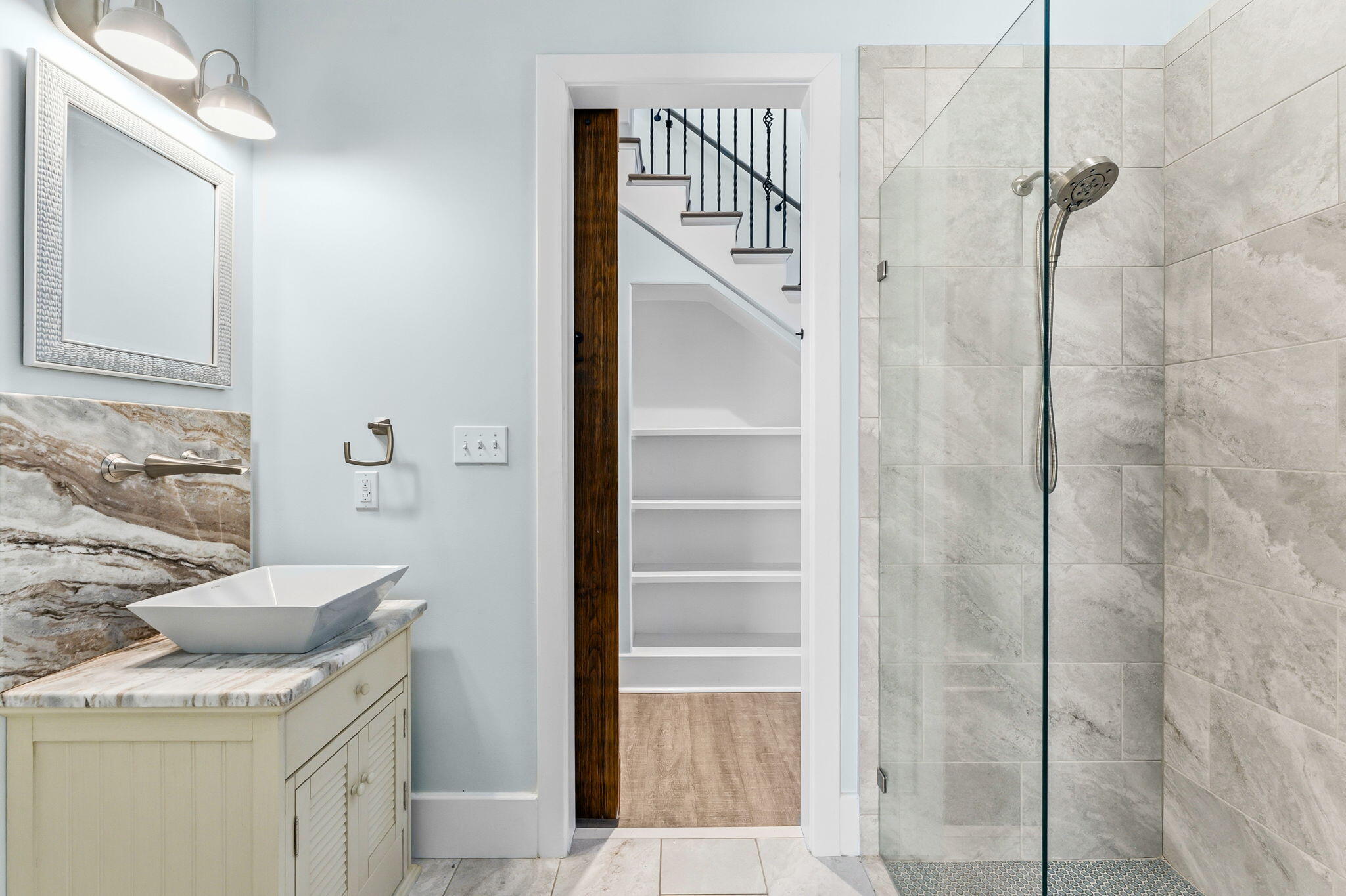 SACRED OAKS PH 2 - Residential