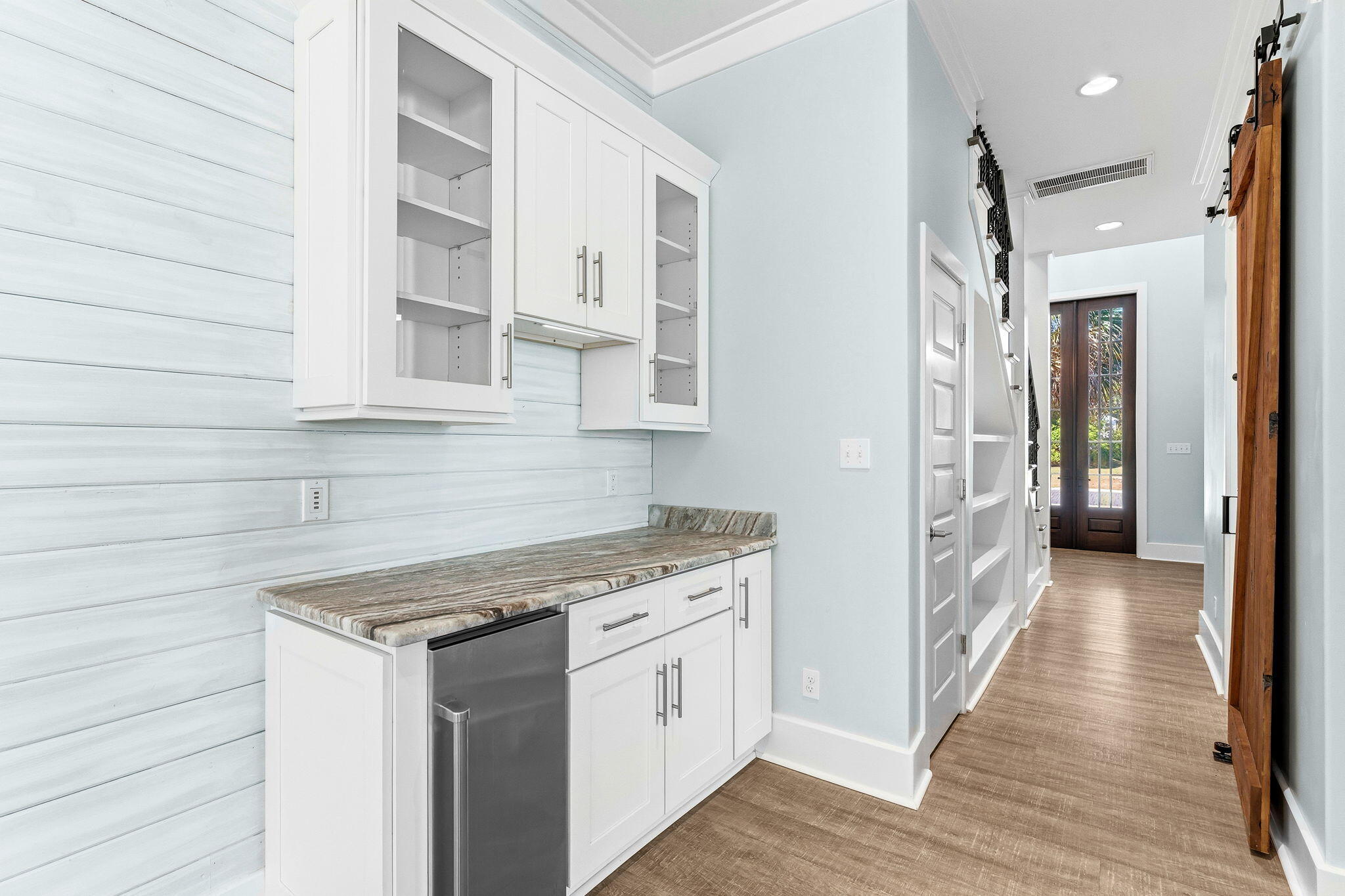 SACRED OAKS PH 2 - Residential