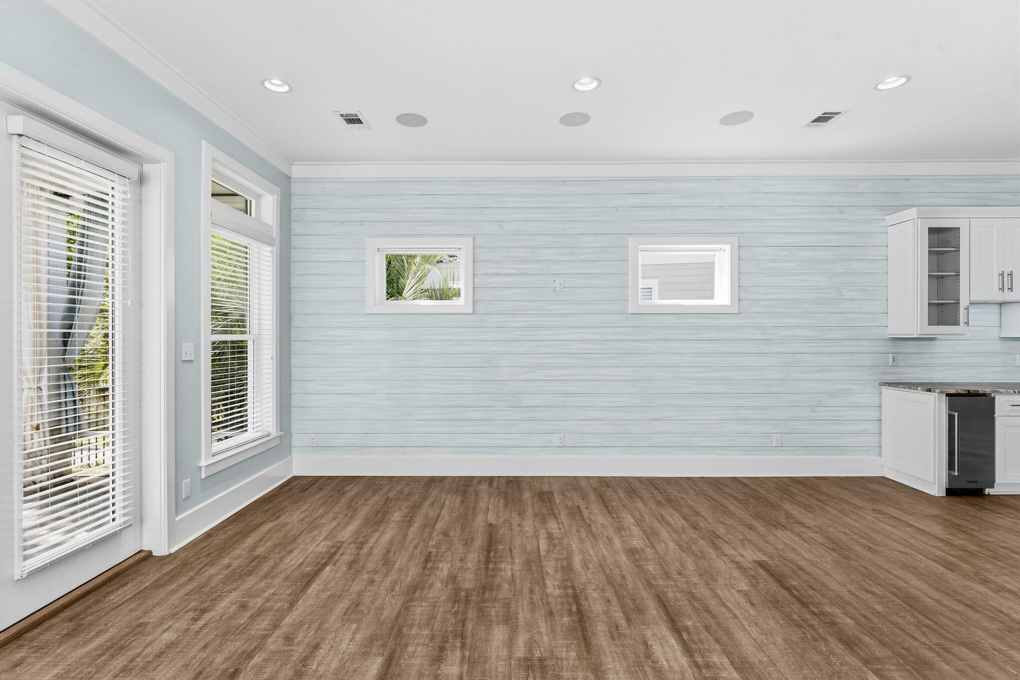 SACRED OAKS PH 2 - Residential