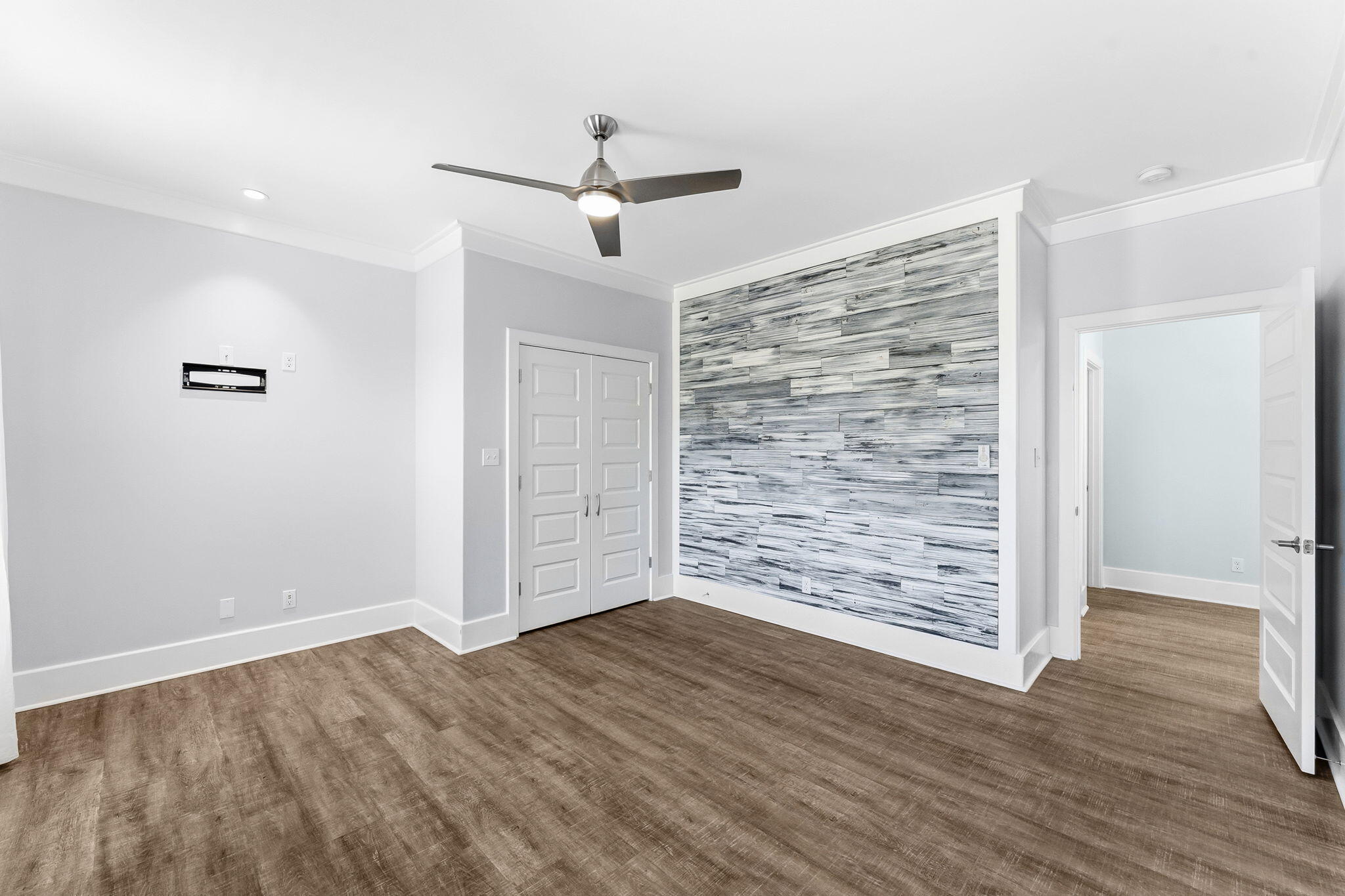 SACRED OAKS PH 2 - Residential