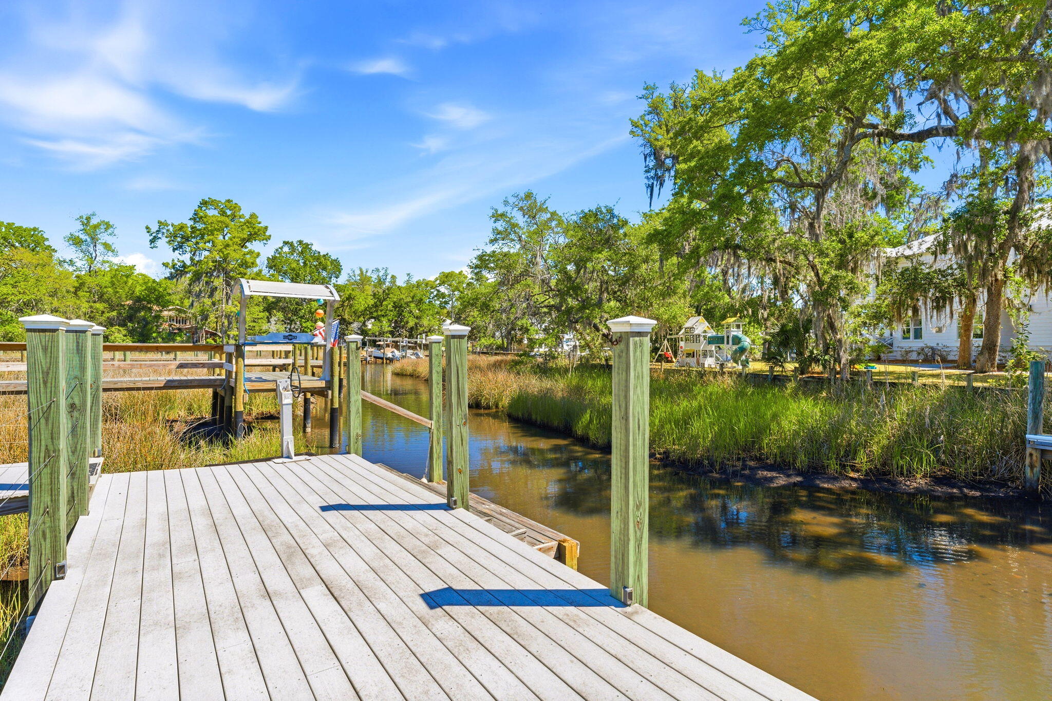 SACRED OAKS PH 2 - Residential