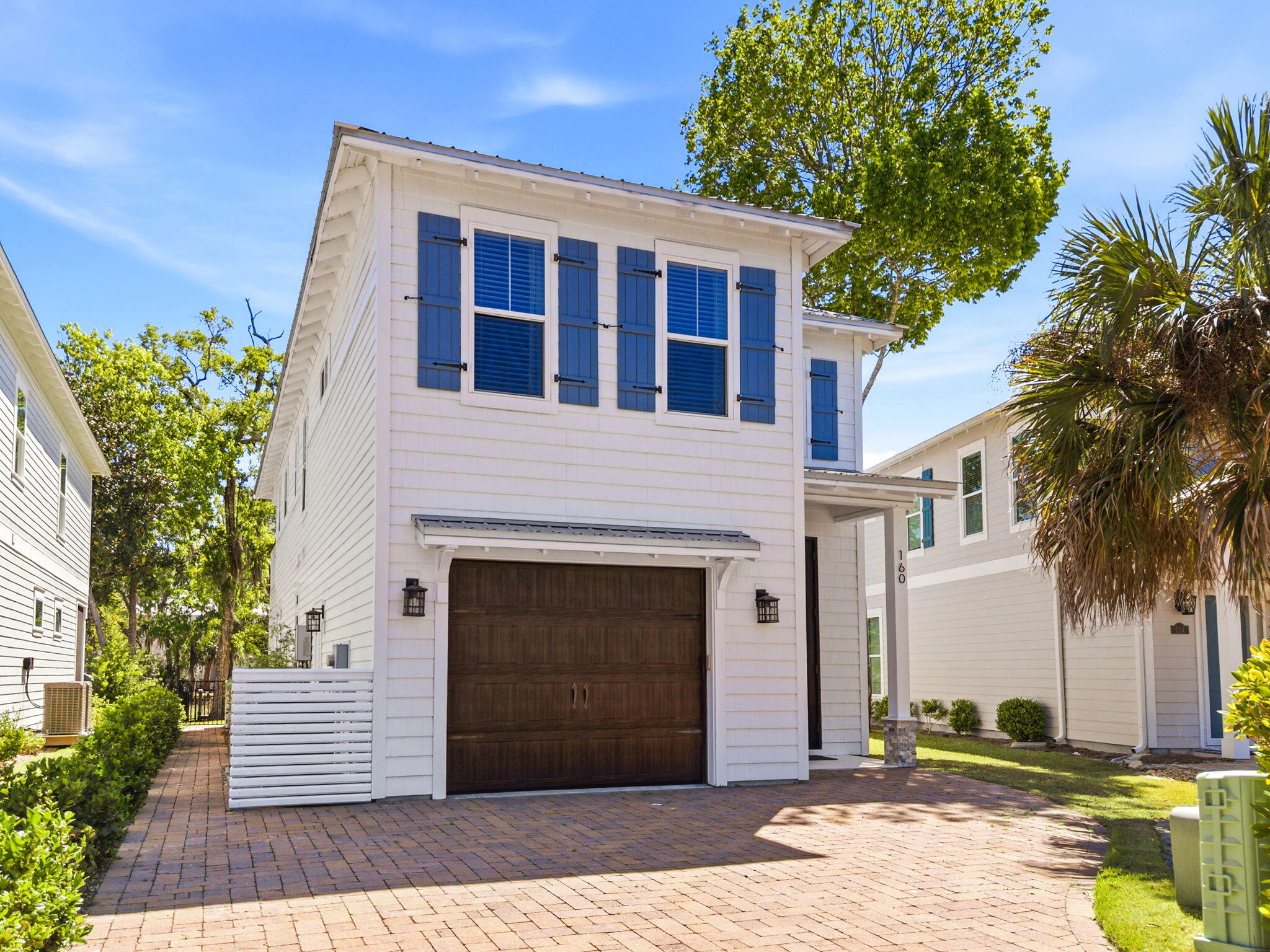 SACRED OAKS PH 2 - Residential