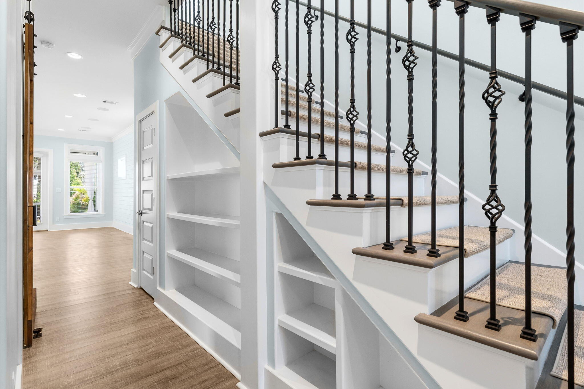 SACRED OAKS PH 2 - Residential