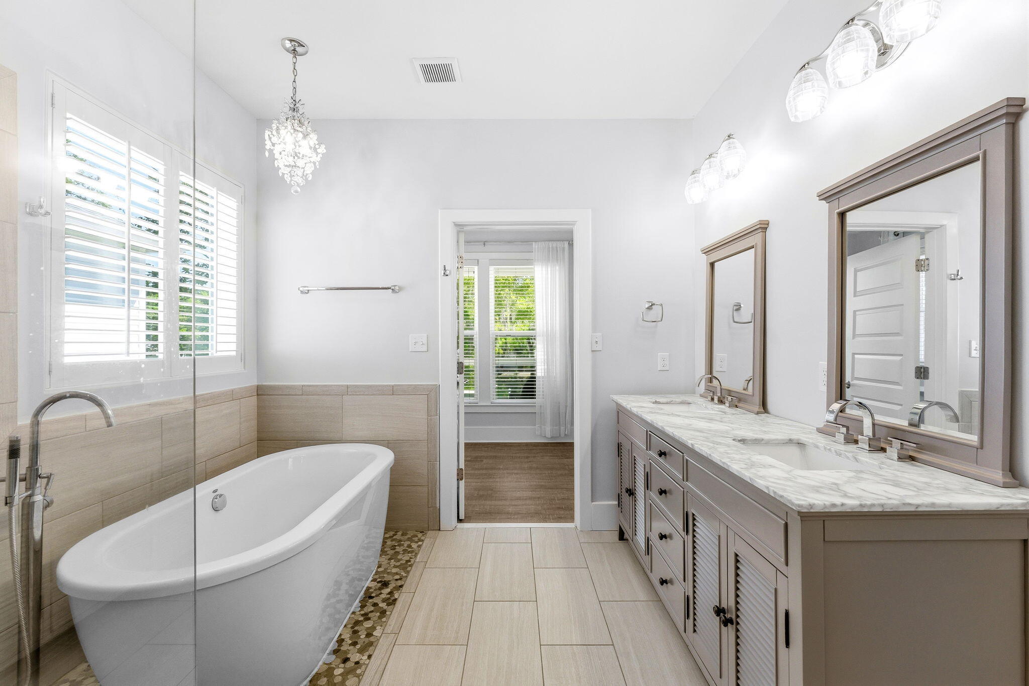 SACRED OAKS PH 2 - Residential