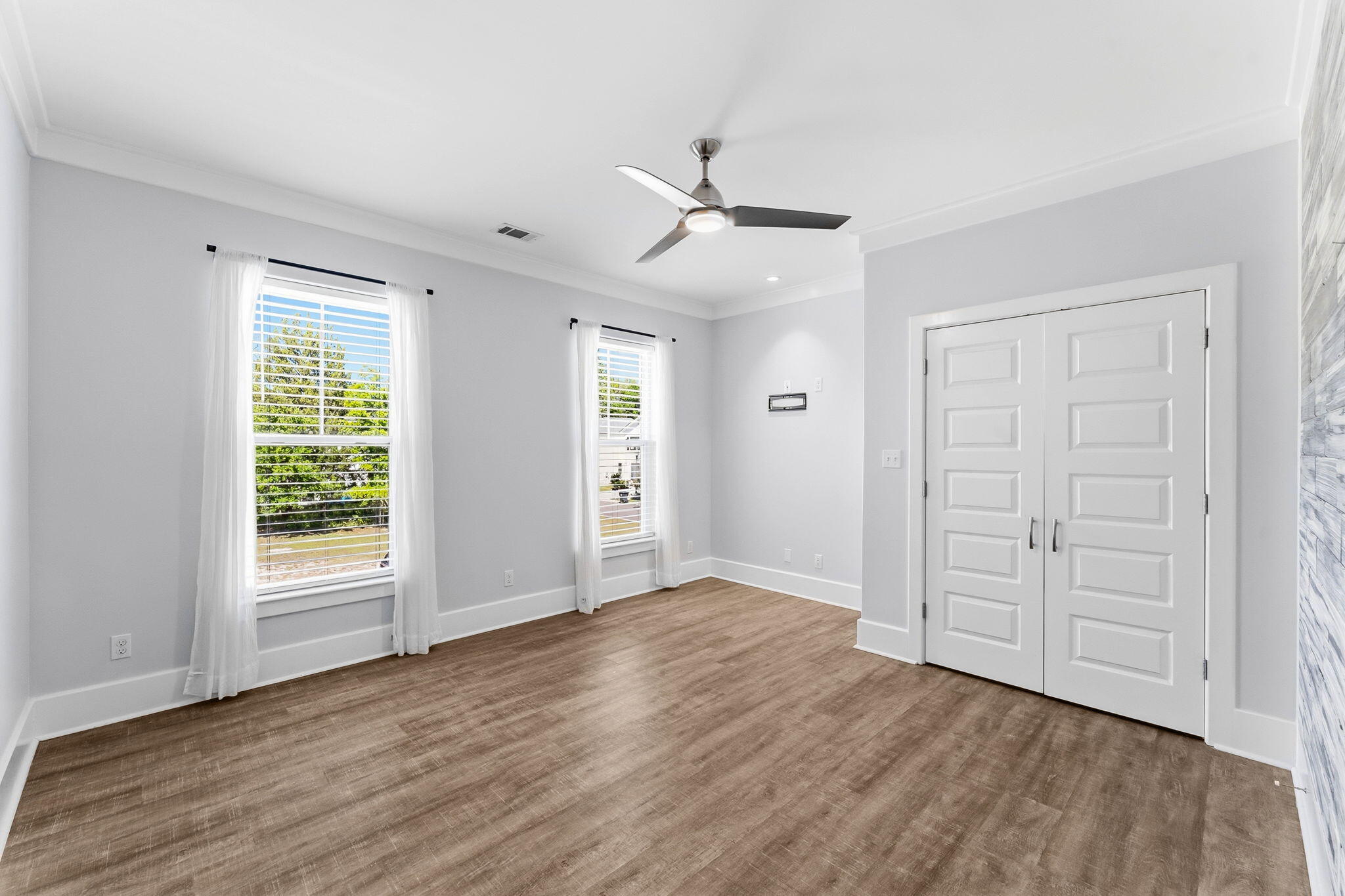 SACRED OAKS PH 2 - Residential