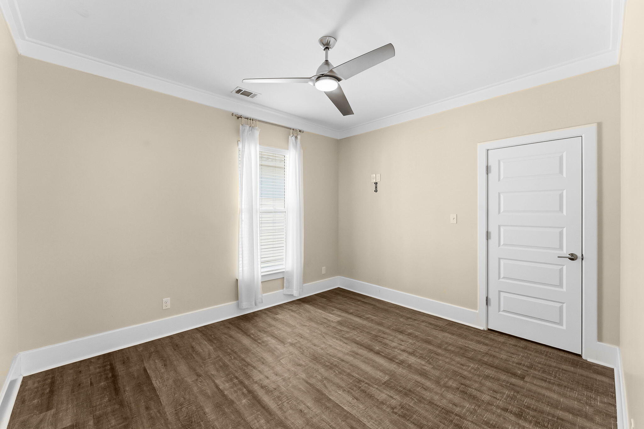 SACRED OAKS PH 2 - Residential