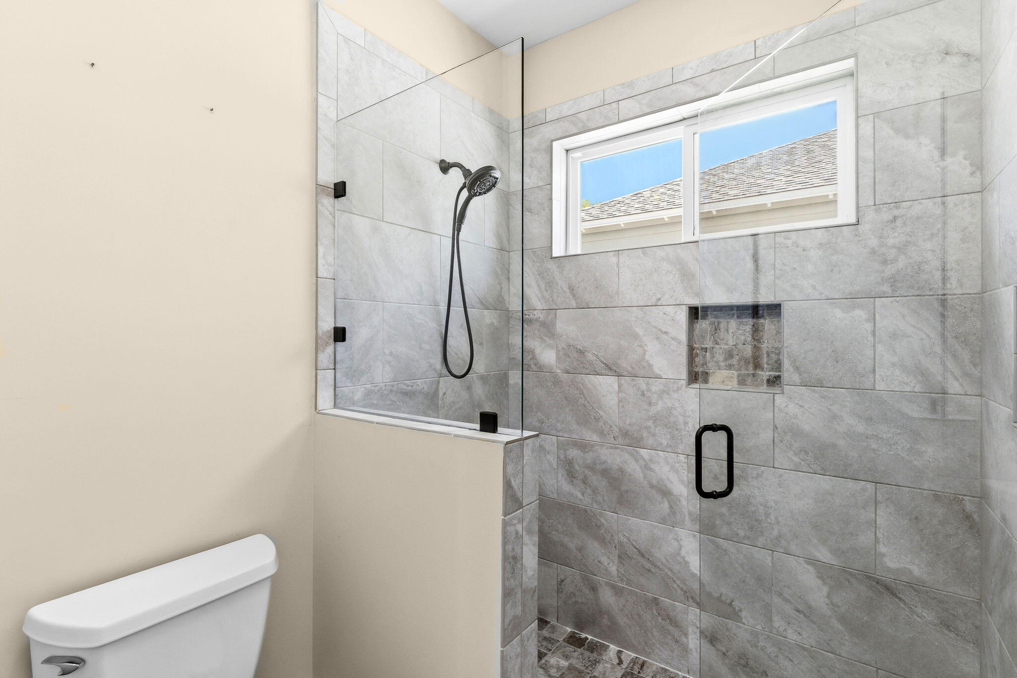 SACRED OAKS PH 2 - Residential