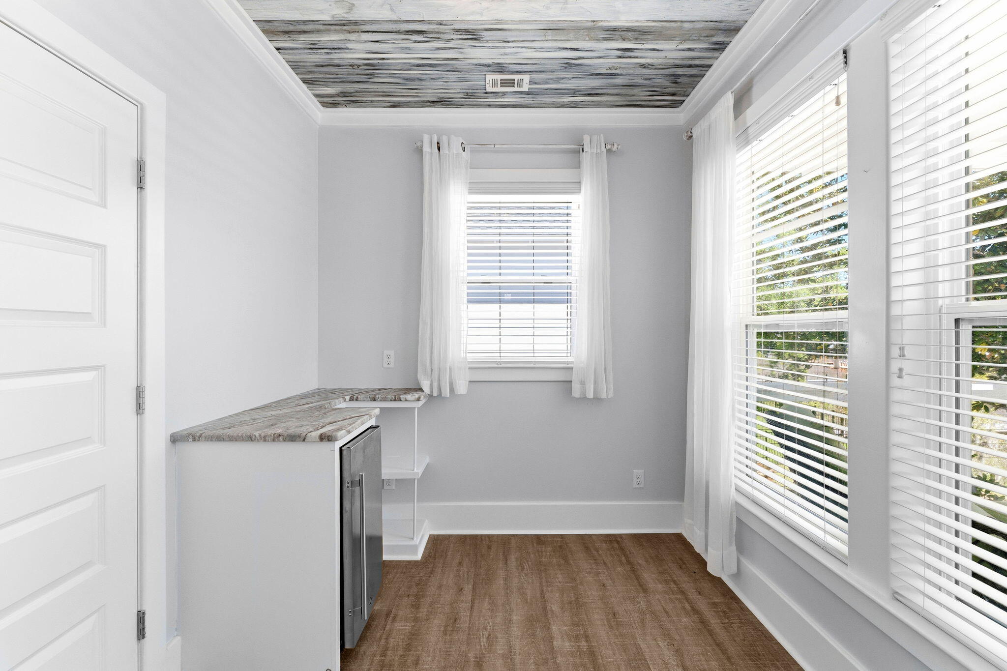 SACRED OAKS PH 2 - Residential