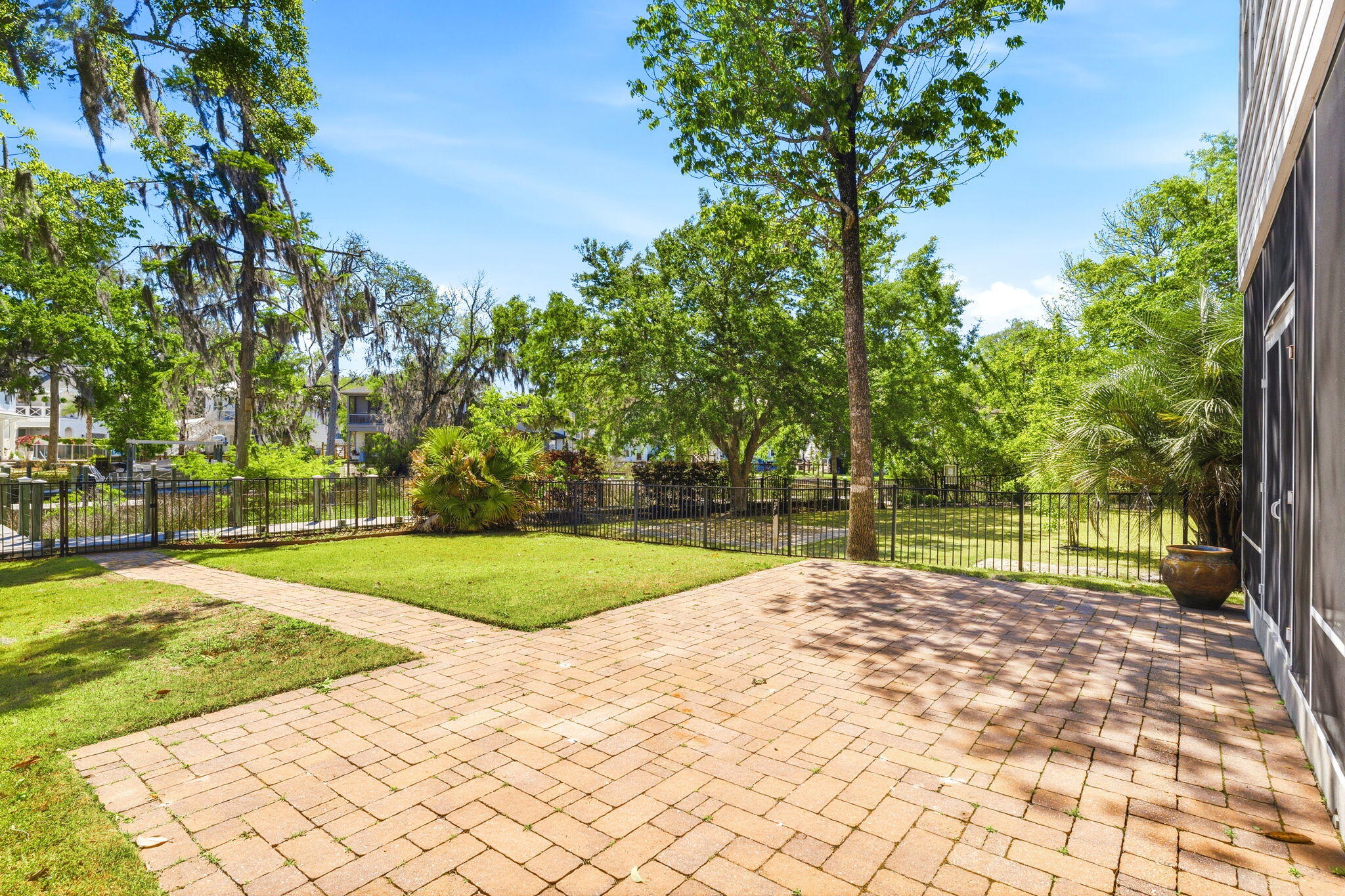 SACRED OAKS PH 2 - Residential