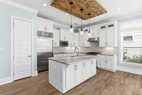 160 Rearden Way Santa Rosa Beach FL 32459