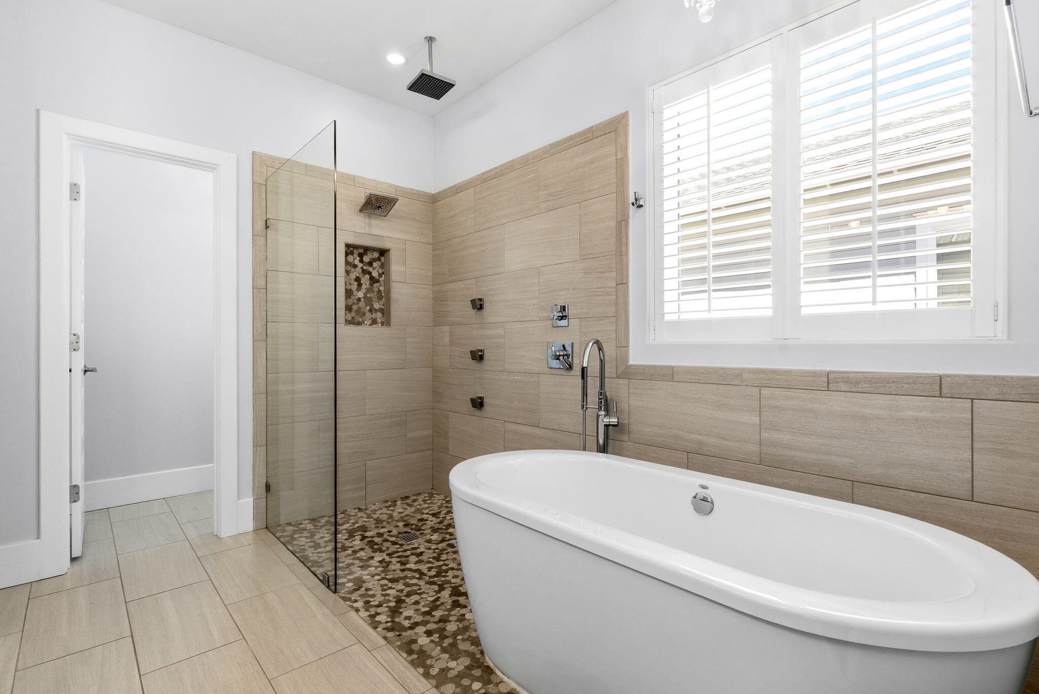 SACRED OAKS PH 2 - Residential