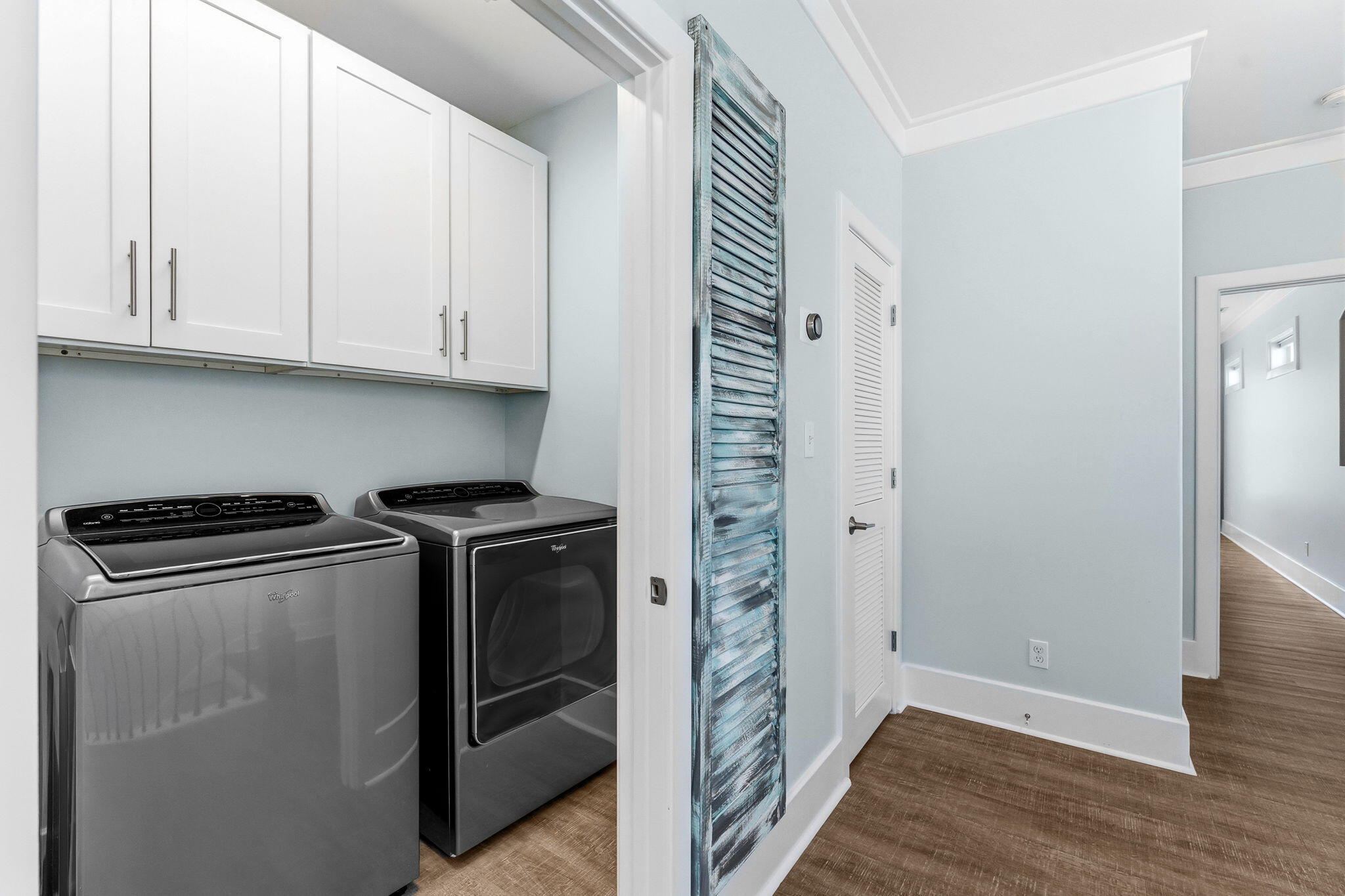 SACRED OAKS PH 2 - Residential