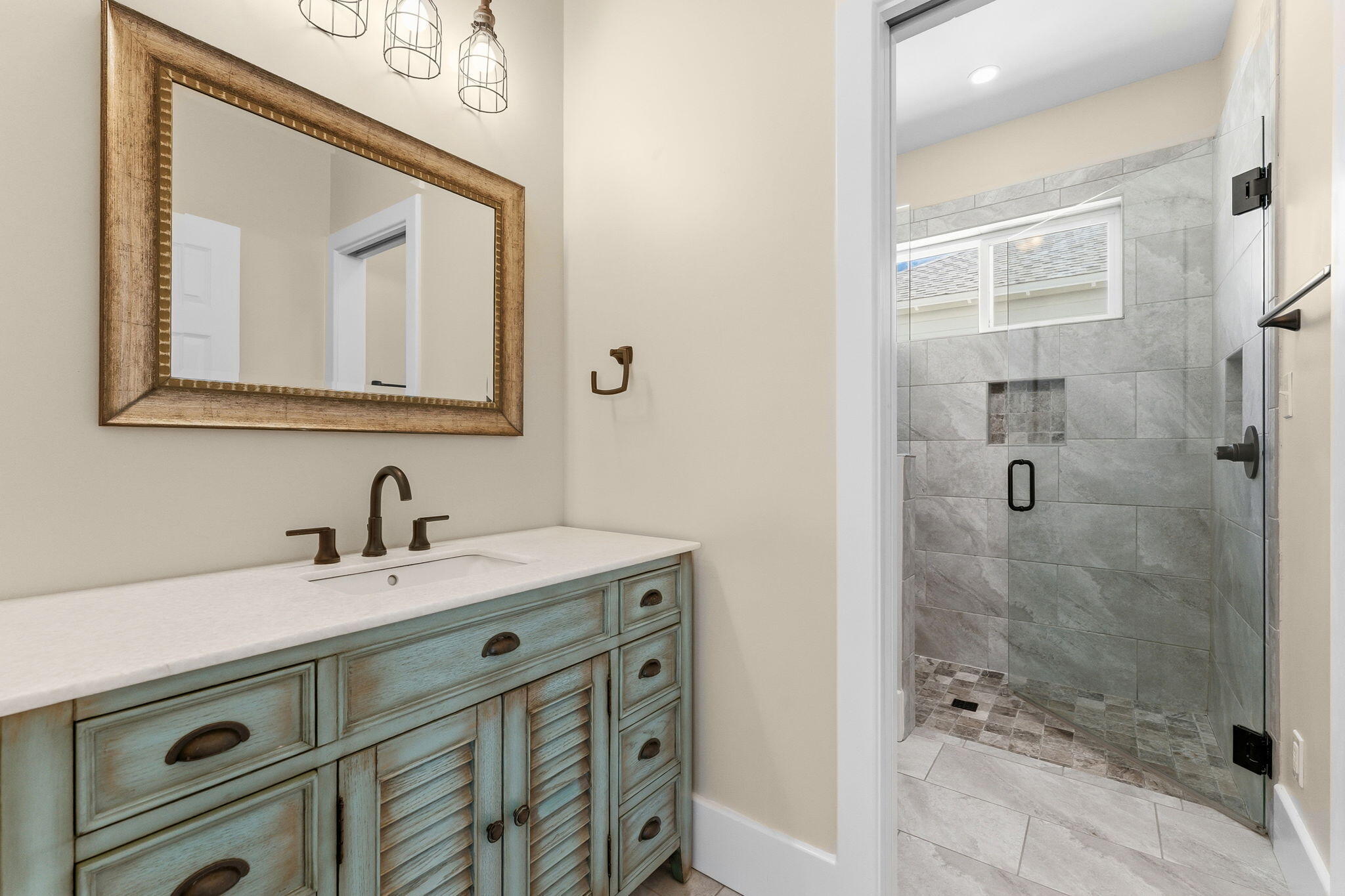 SACRED OAKS PH 2 - Residential