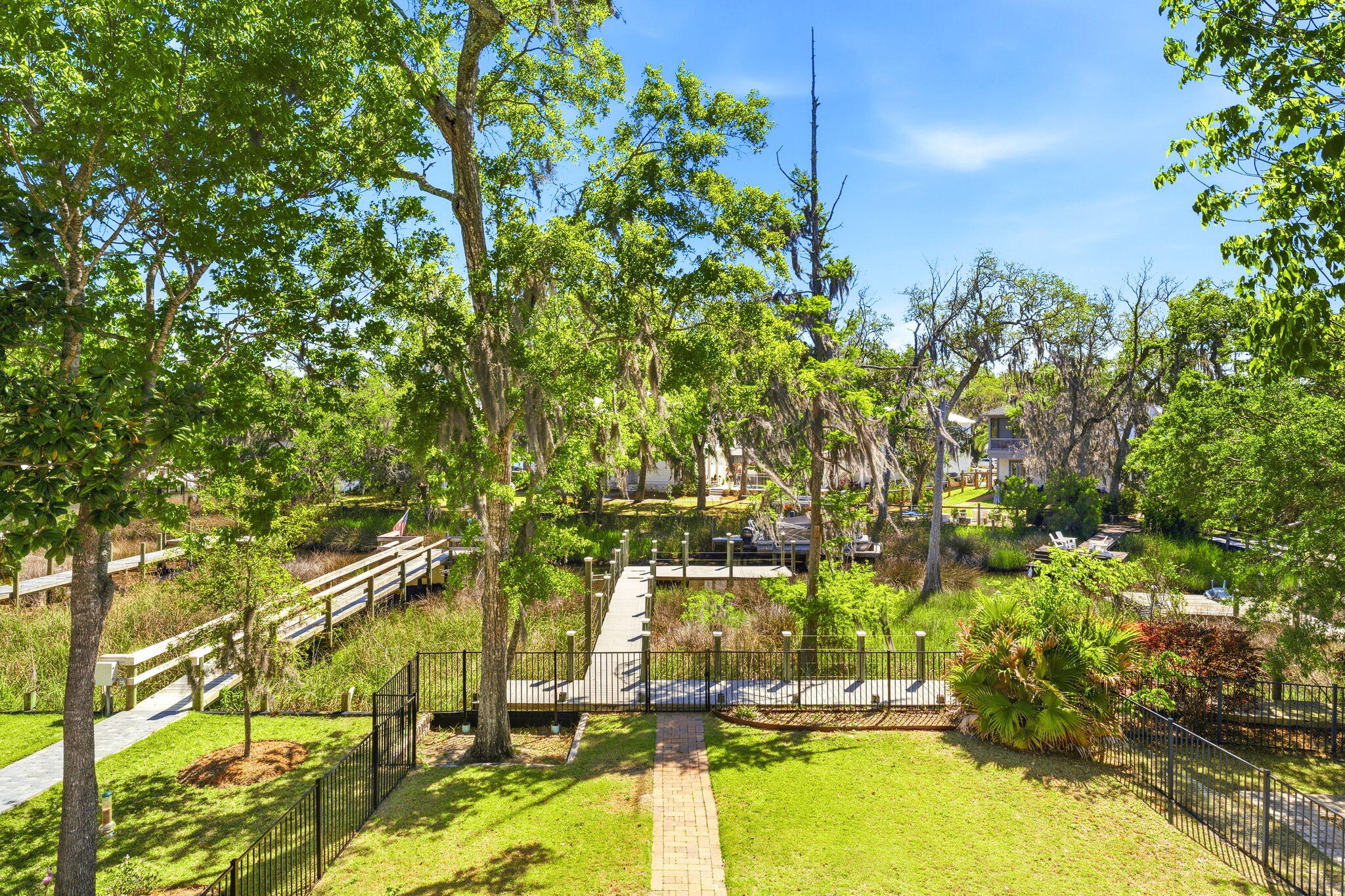 SACRED OAKS PH 2 - Residential
