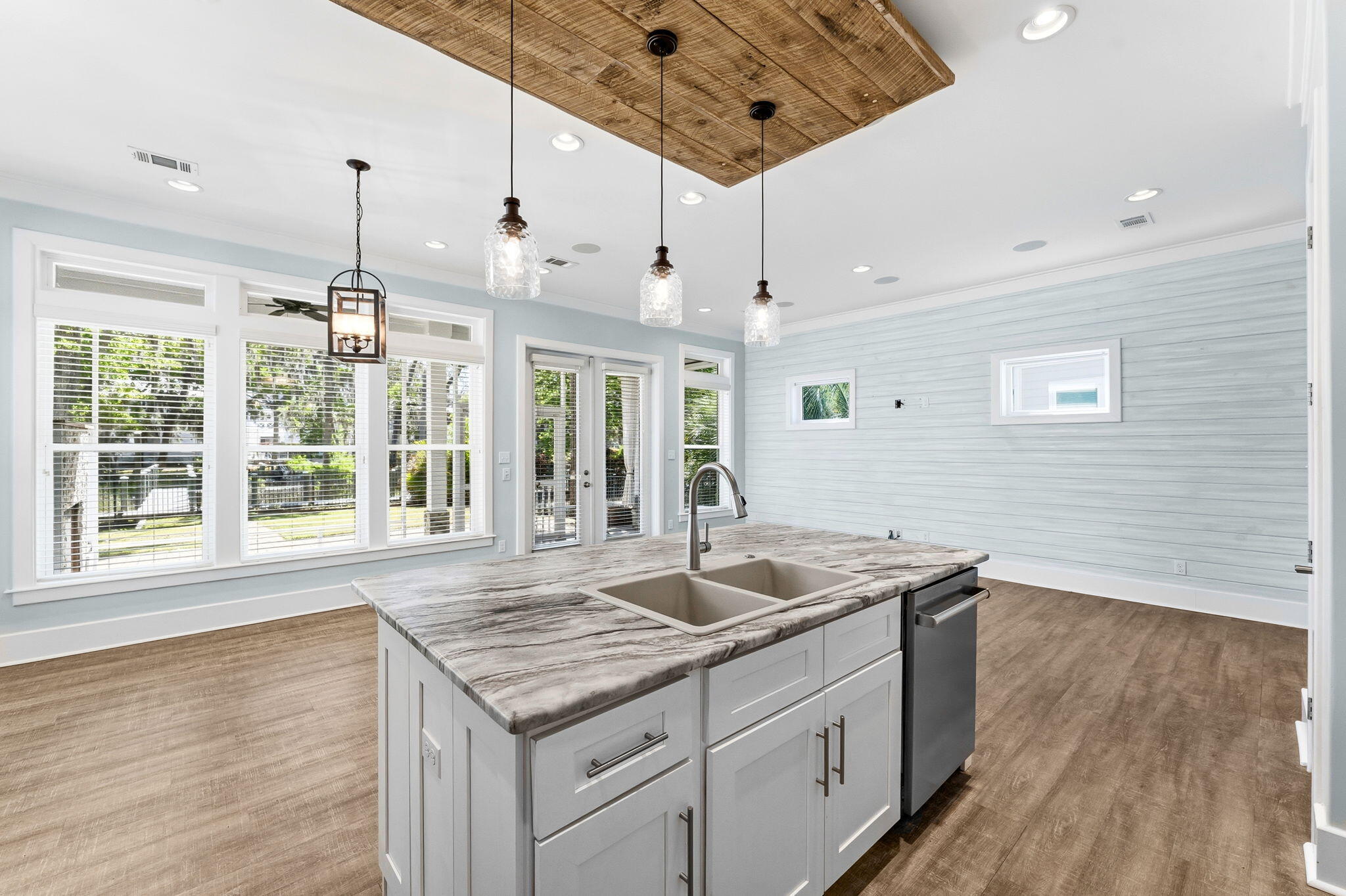 SACRED OAKS PH 2 - Residential