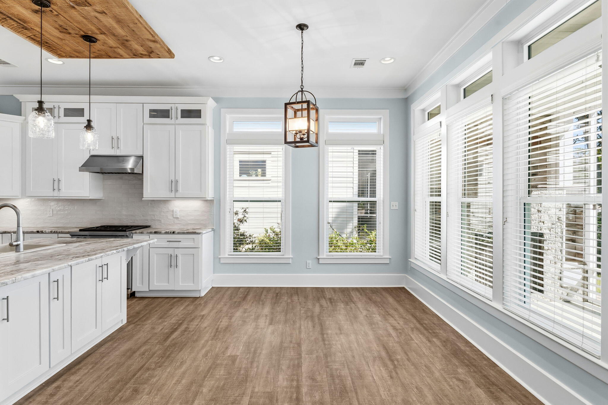 SACRED OAKS PH 2 - Residential