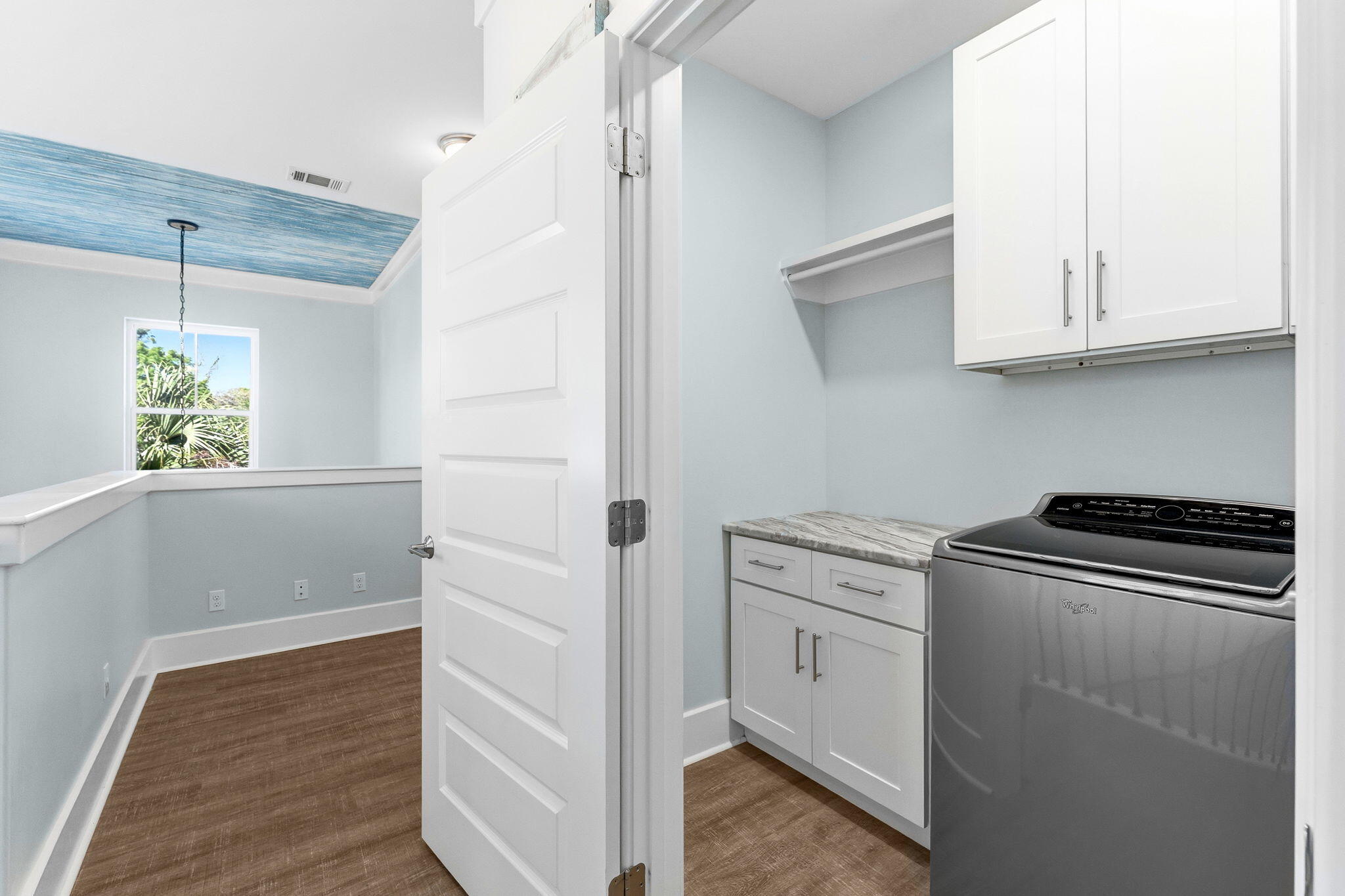 SACRED OAKS PH 2 - Residential