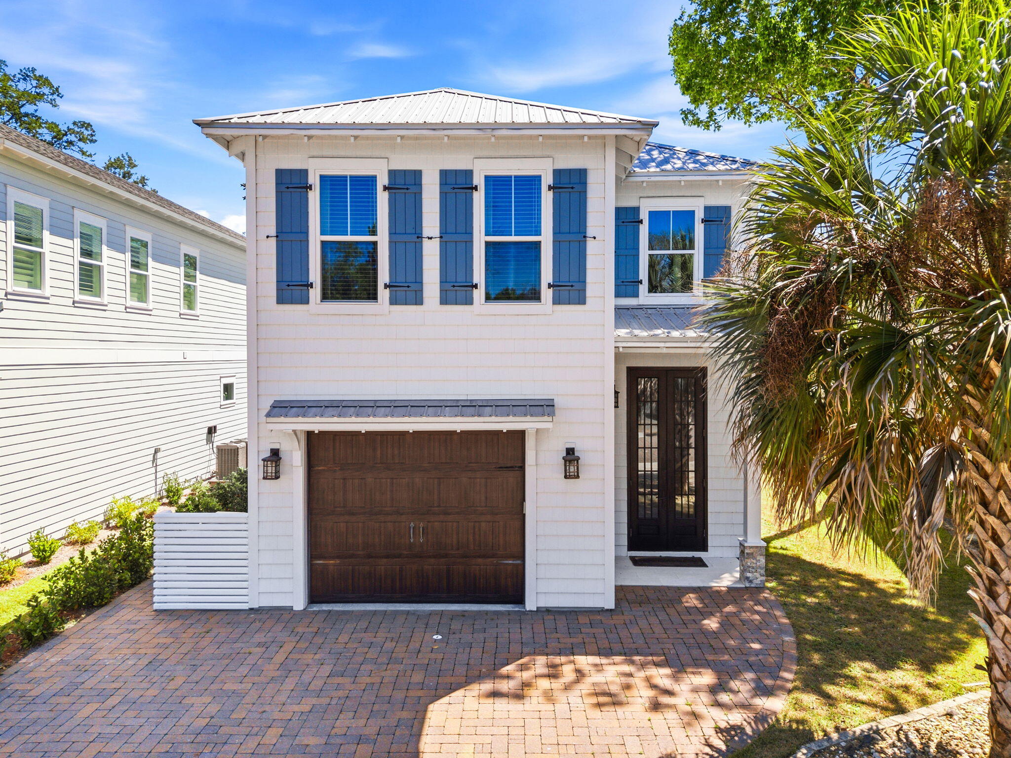 SACRED OAKS PH 2 - Residential