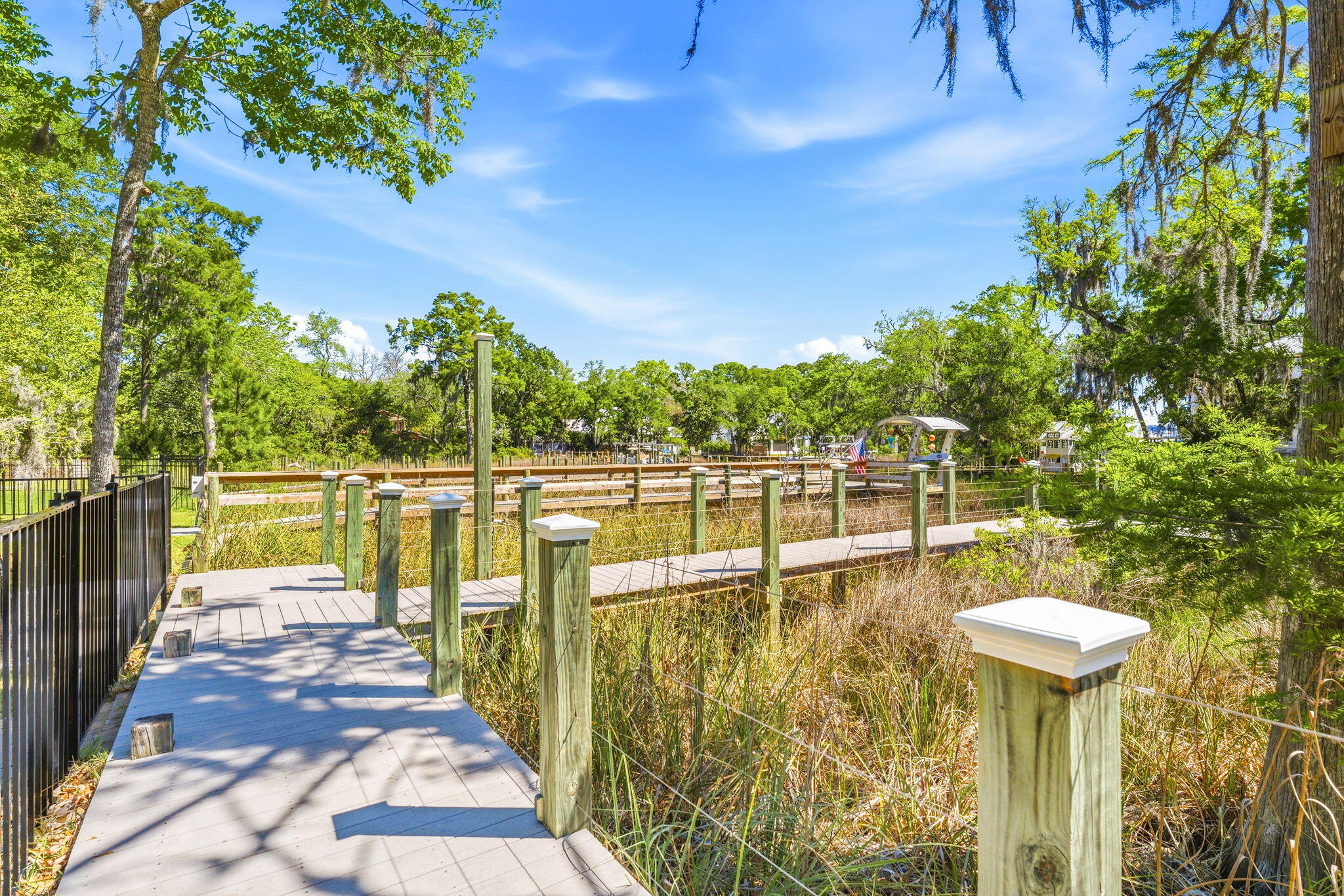 SACRED OAKS PH 2 - Residential