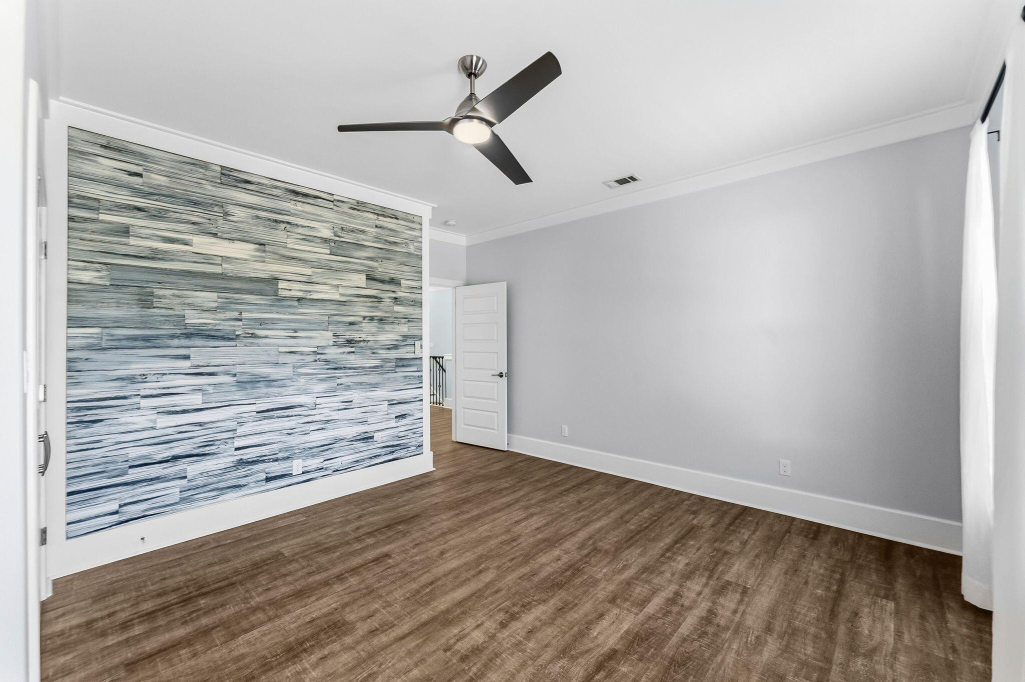 SACRED OAKS PH 2 - Residential