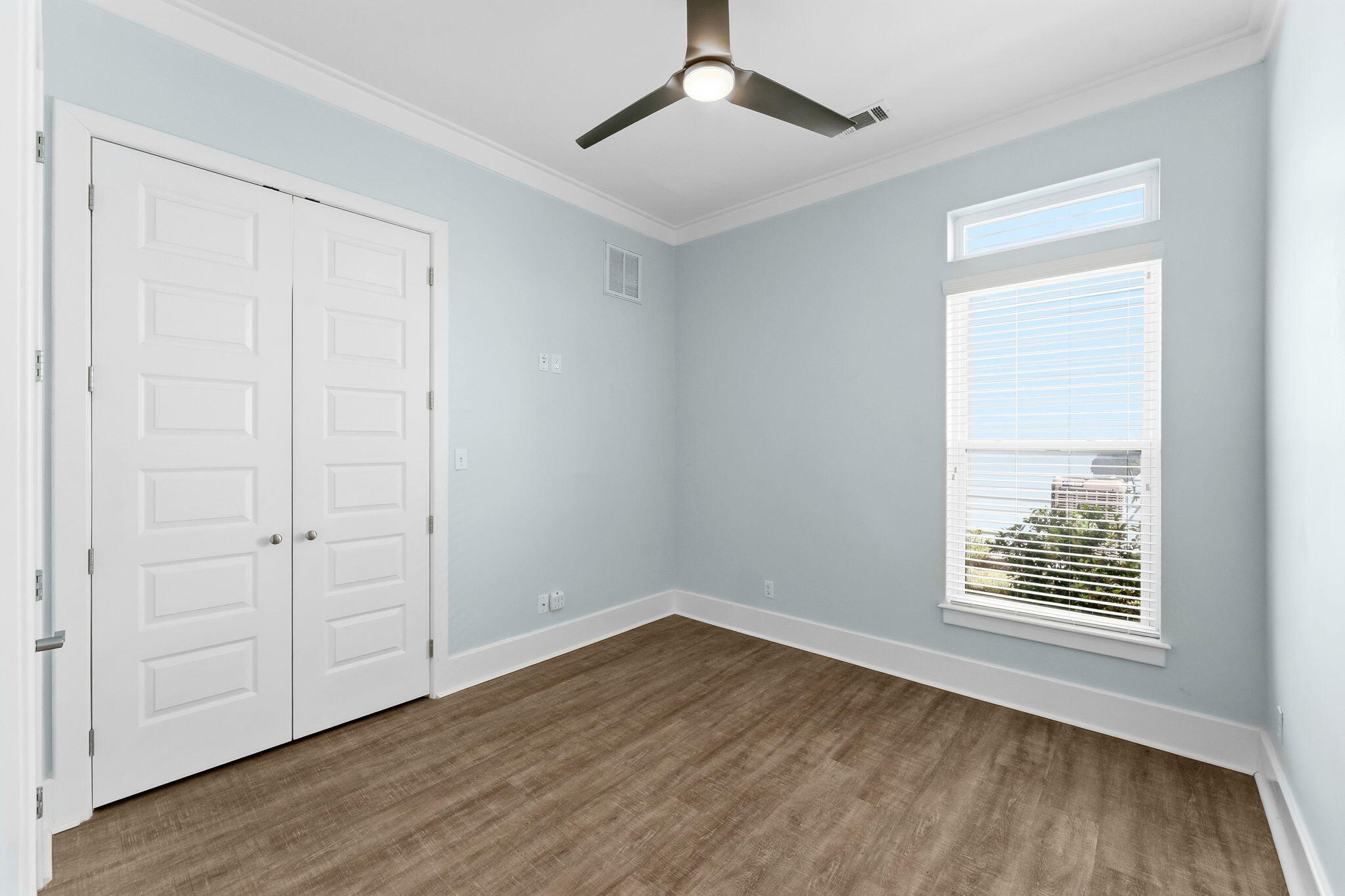 SACRED OAKS PH 2 - Residential