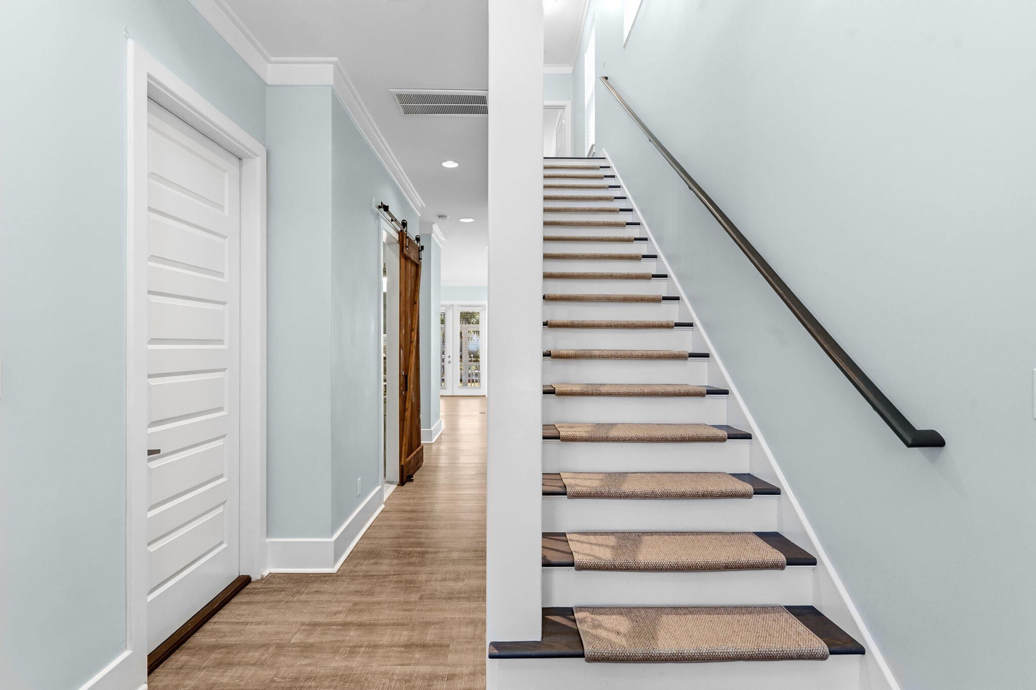 SACRED OAKS PH 2 - Residential