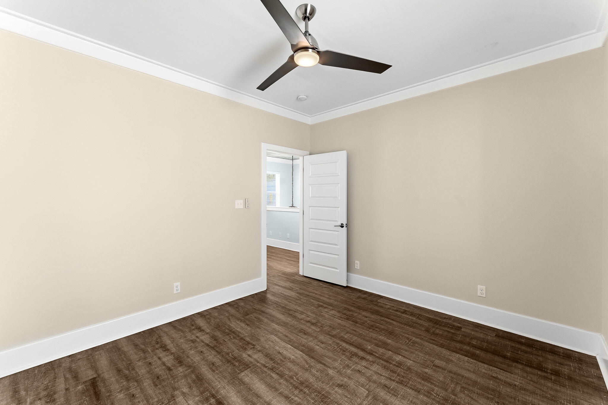 SACRED OAKS PH 2 - Residential