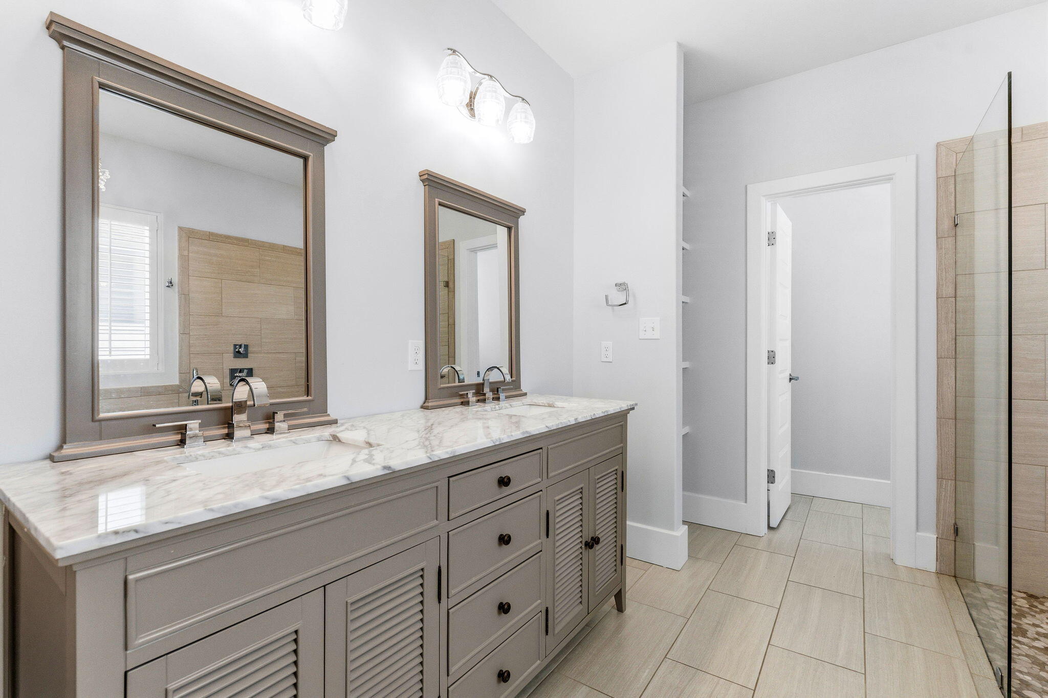 SACRED OAKS PH 2 - Residential