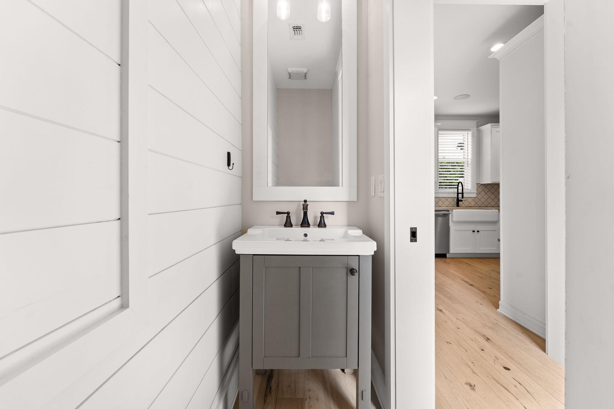 Ridgewalk - Residential Lease