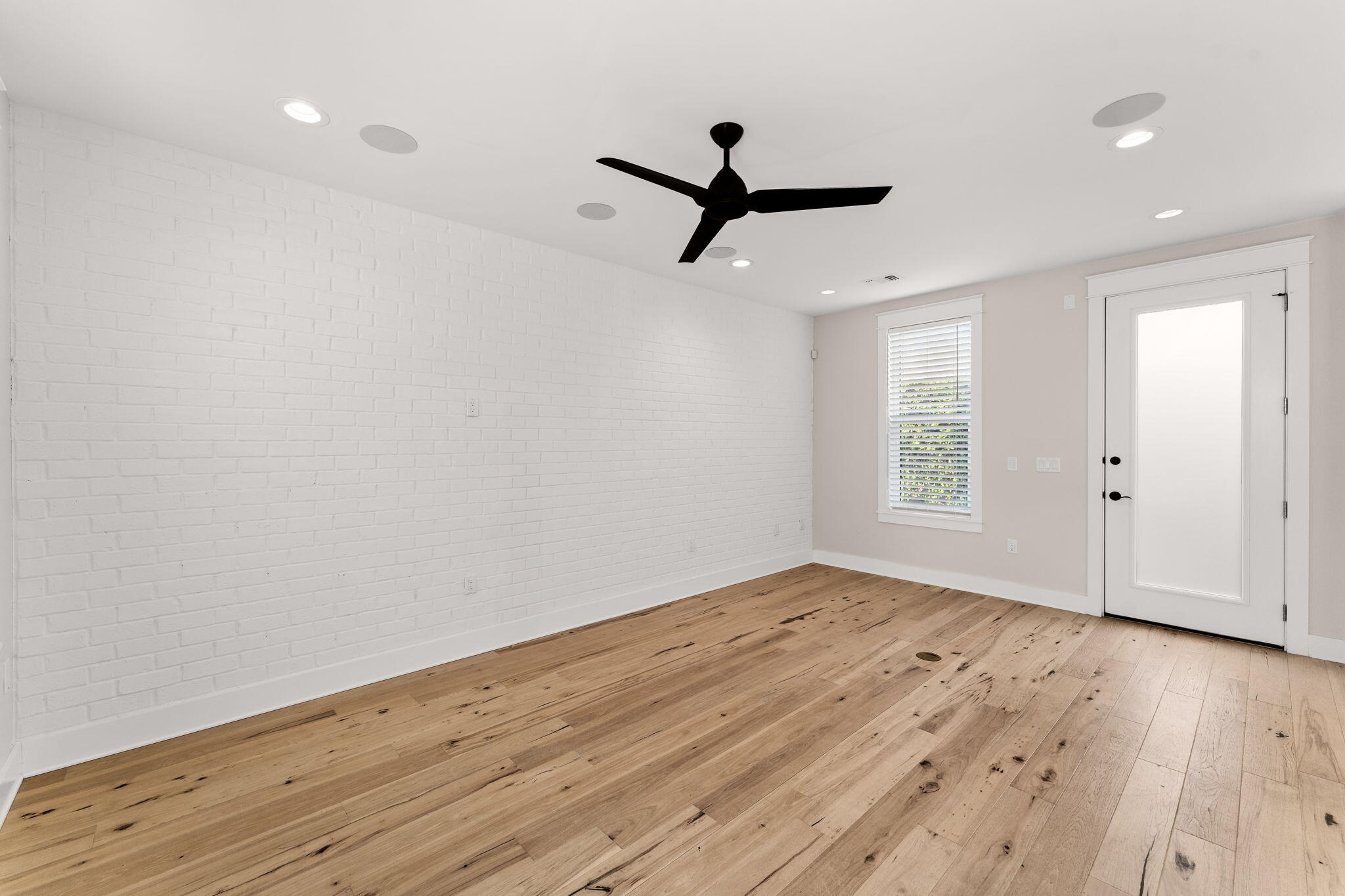 Ridgewalk - Residential Lease