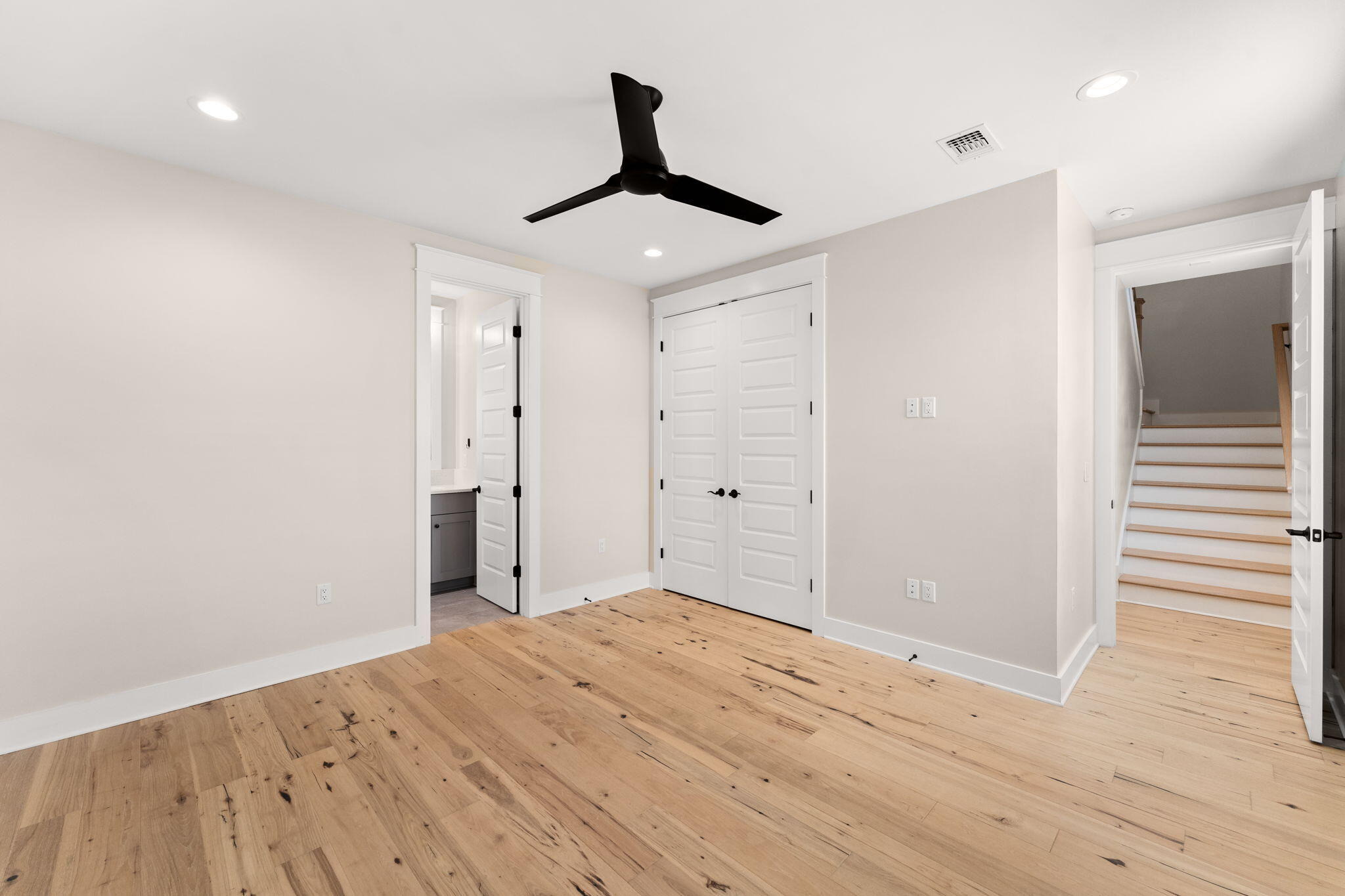 Ridgewalk - Residential Lease