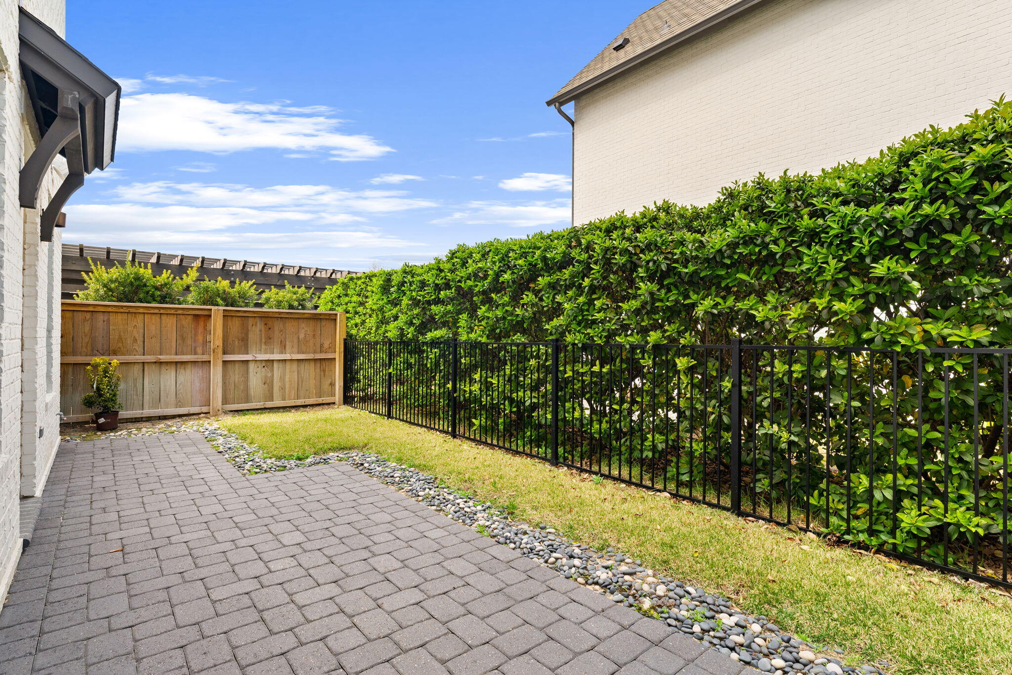 Ridgewalk - Residential Lease