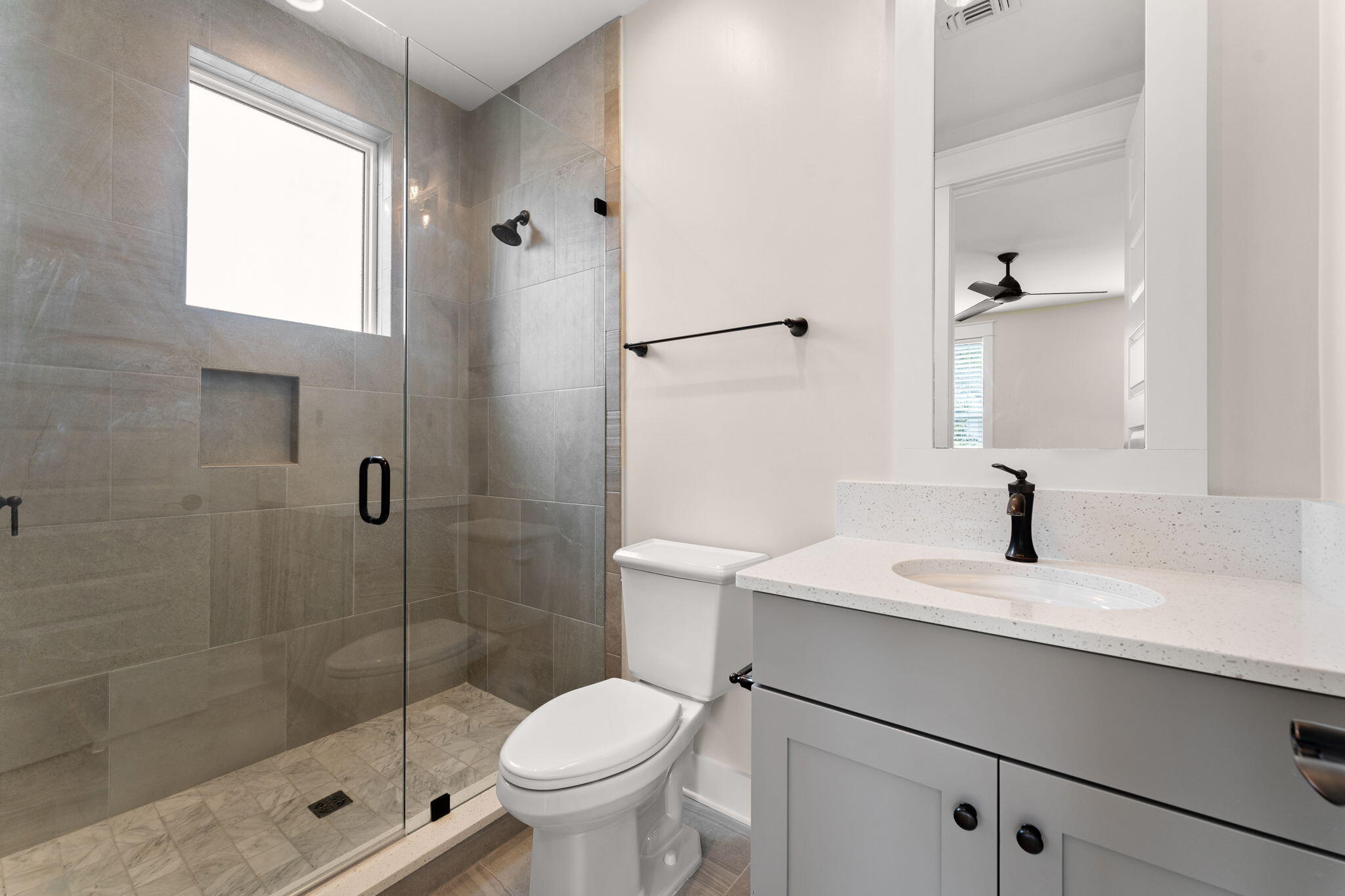 Ridgewalk - Residential Lease