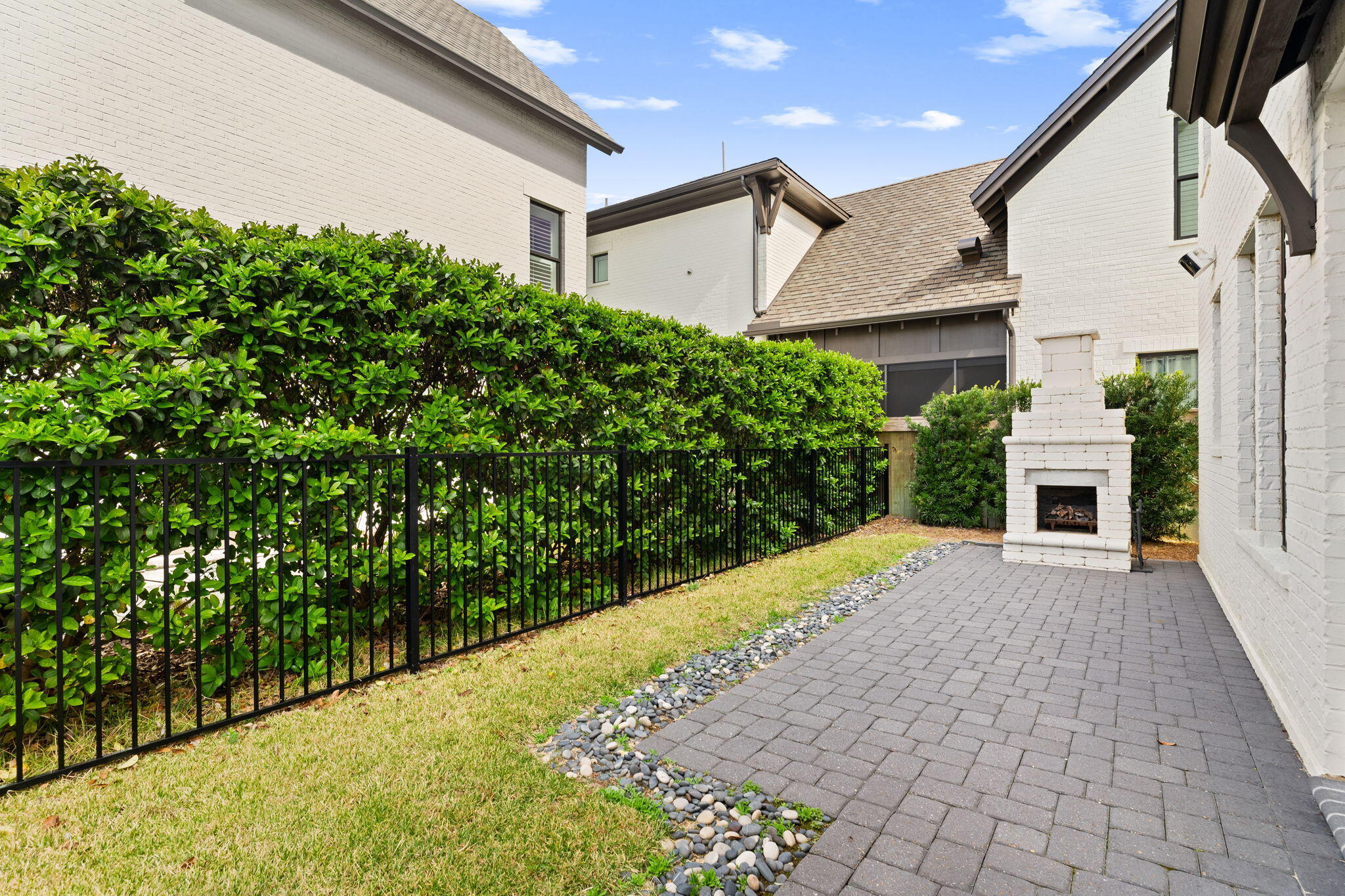 Ridgewalk - Residential Lease