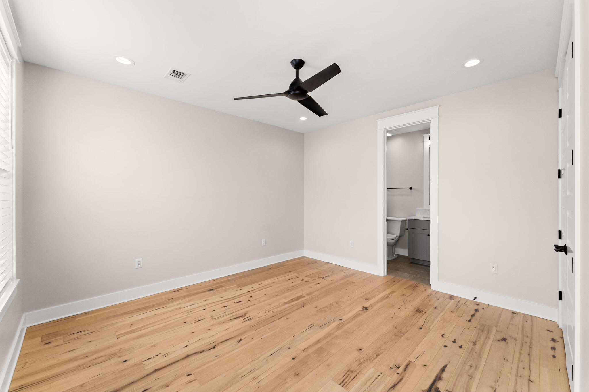 Ridgewalk - Residential Lease