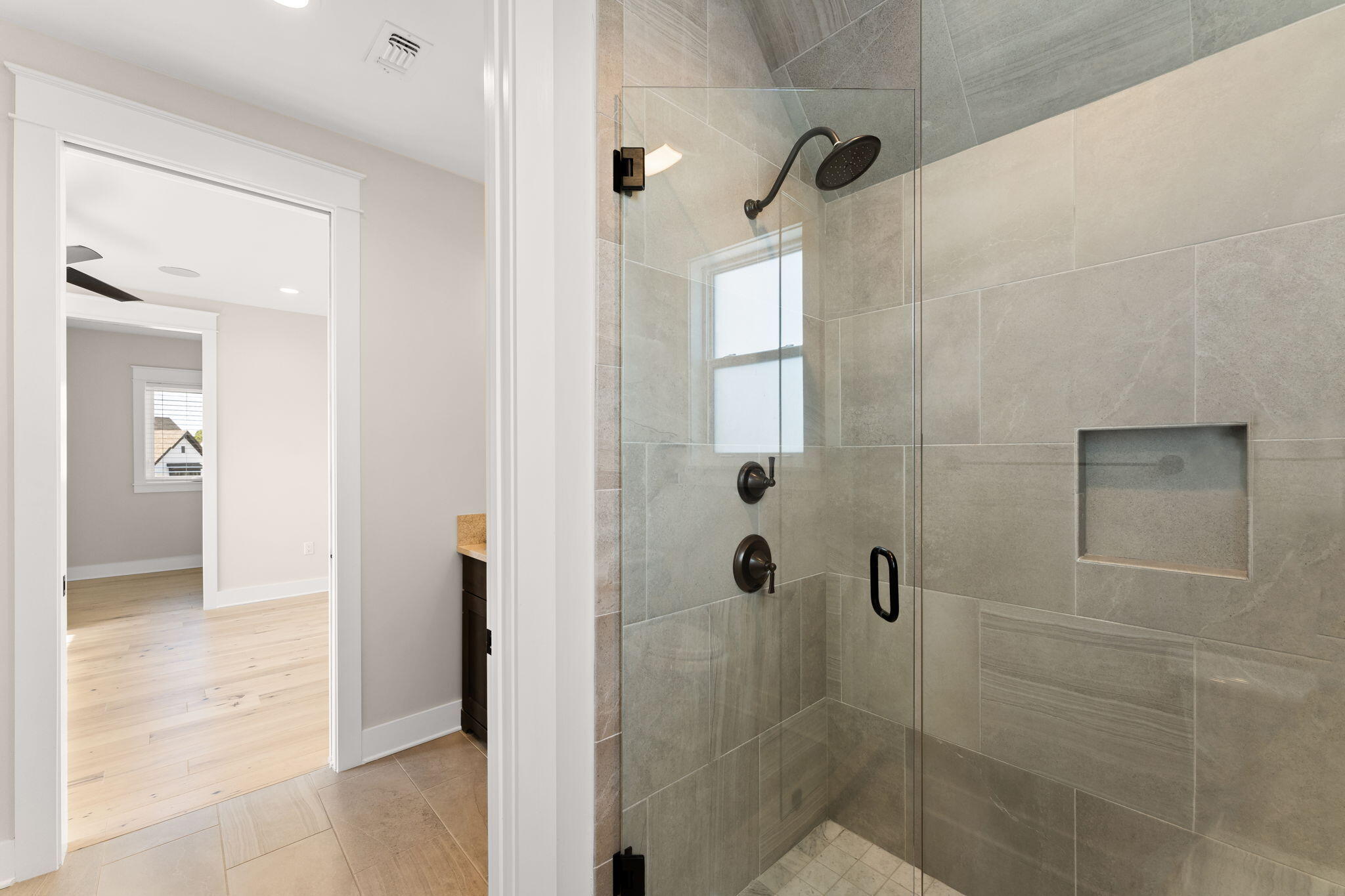 Ridgewalk - Residential Lease