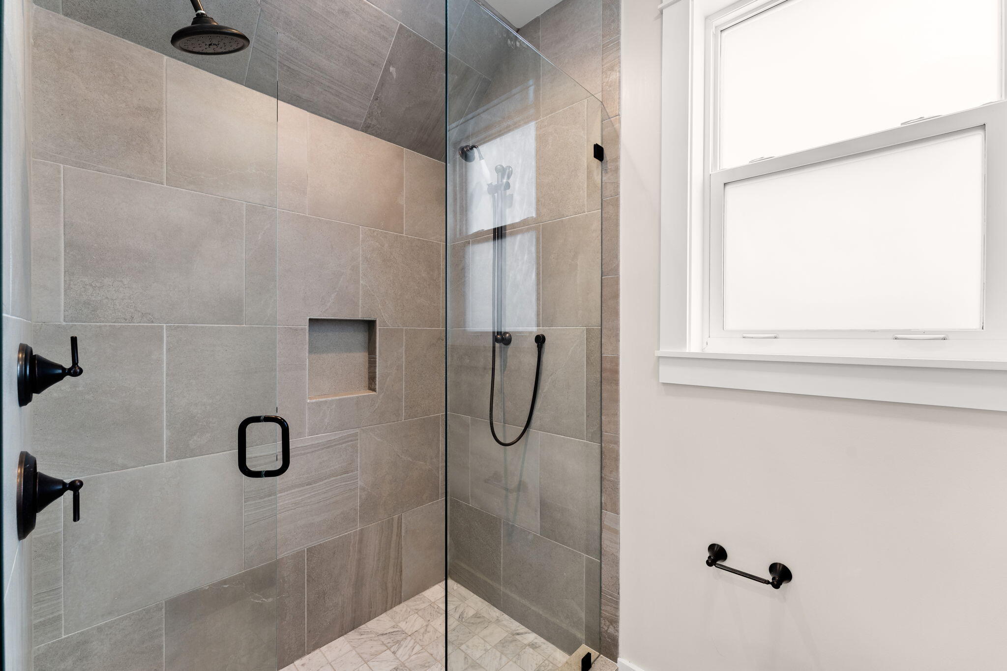 Ridgewalk - Residential Lease