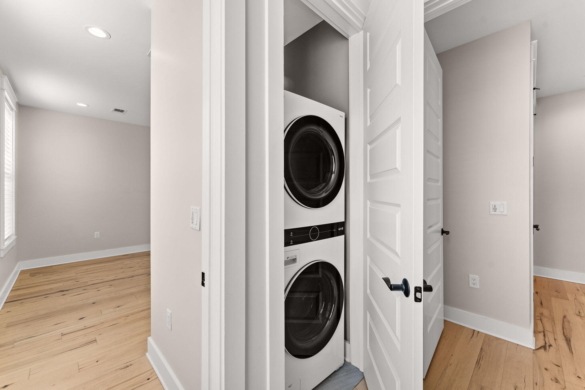 Ridgewalk - Residential Lease