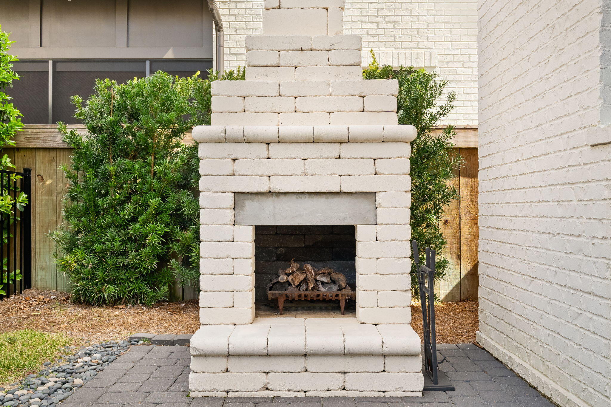 Ridgewalk - Residential Lease