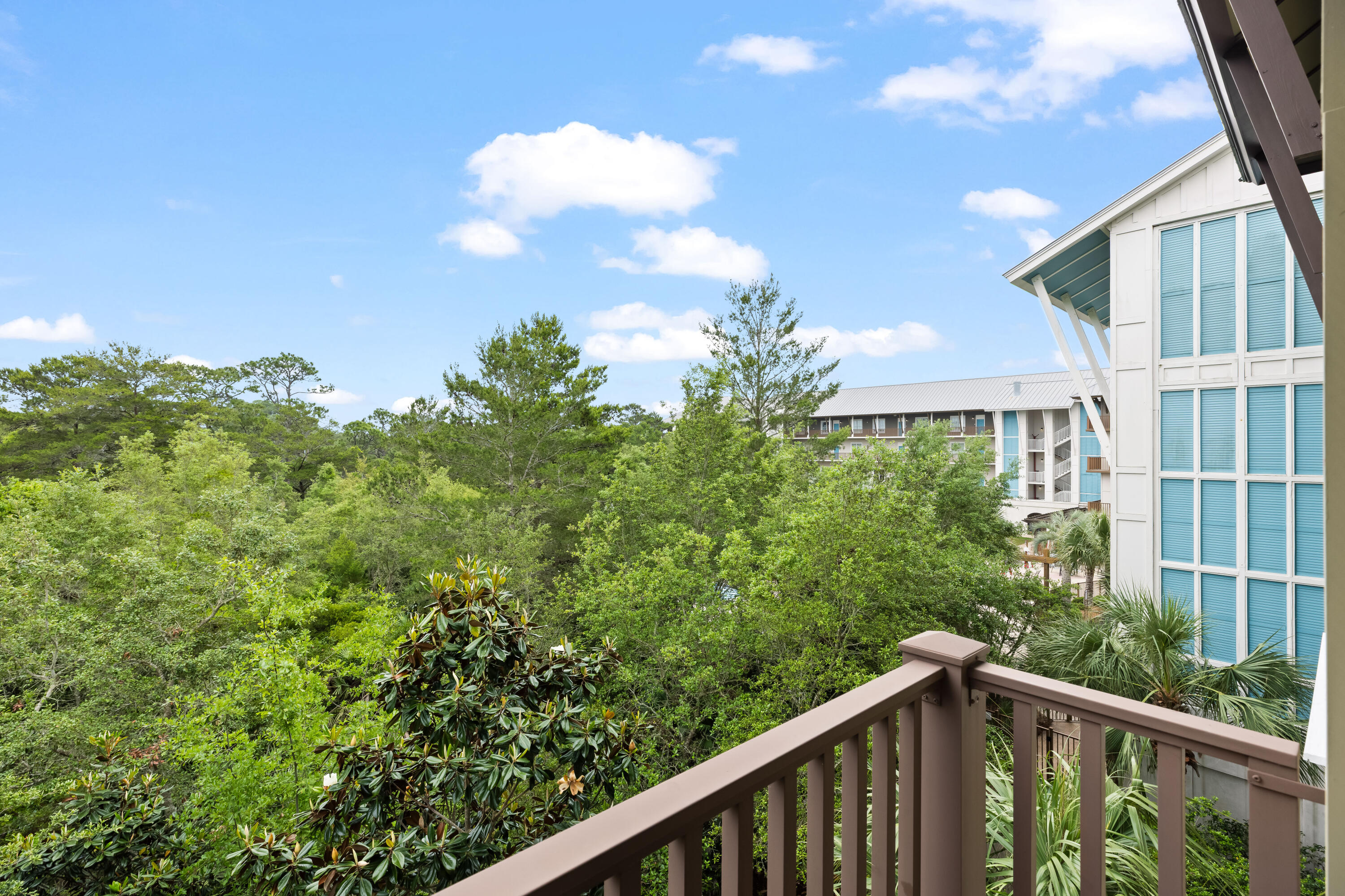 REDFISH VILLAGE - Residential