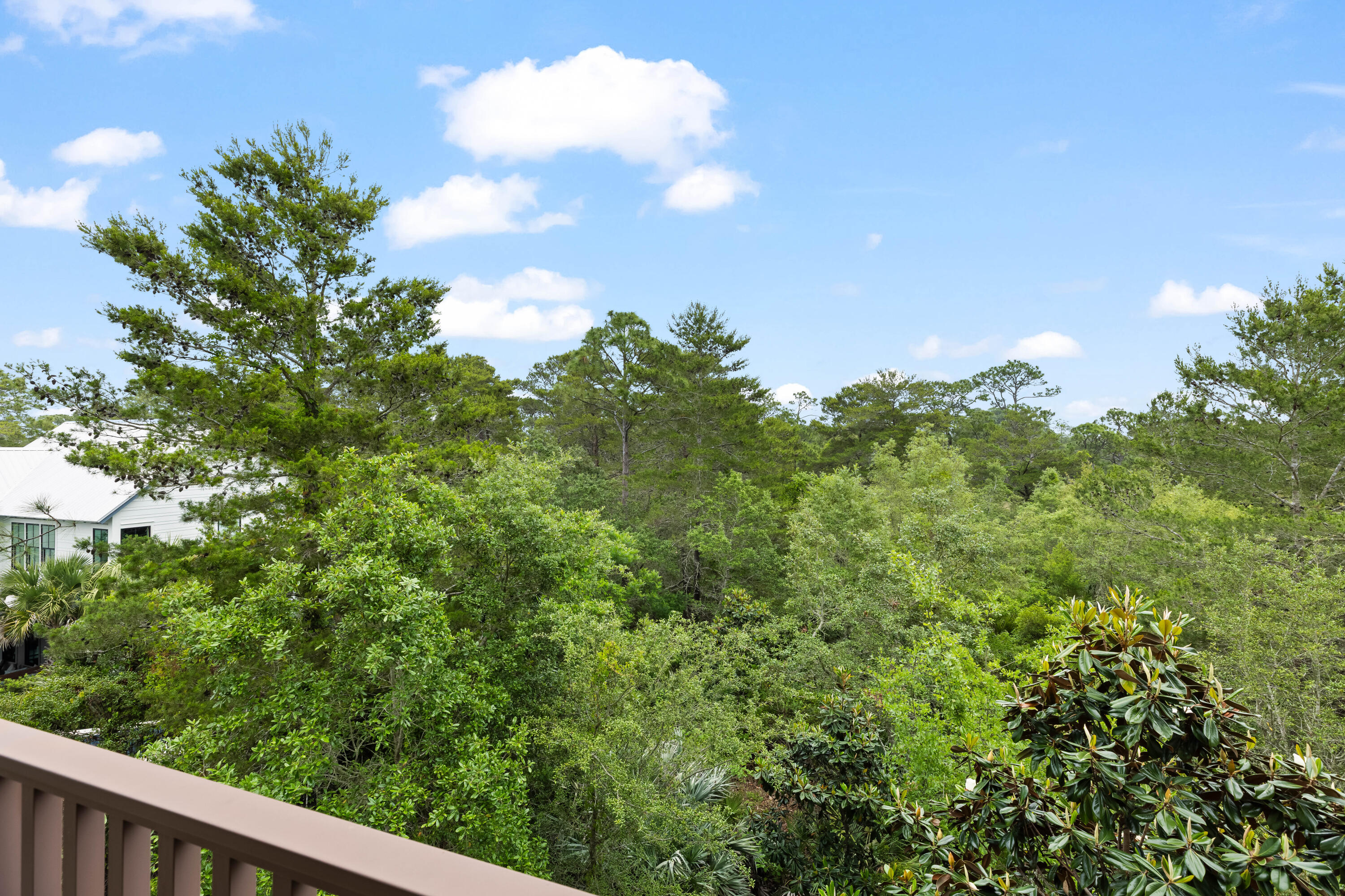 REDFISH VILLAGE - Residential