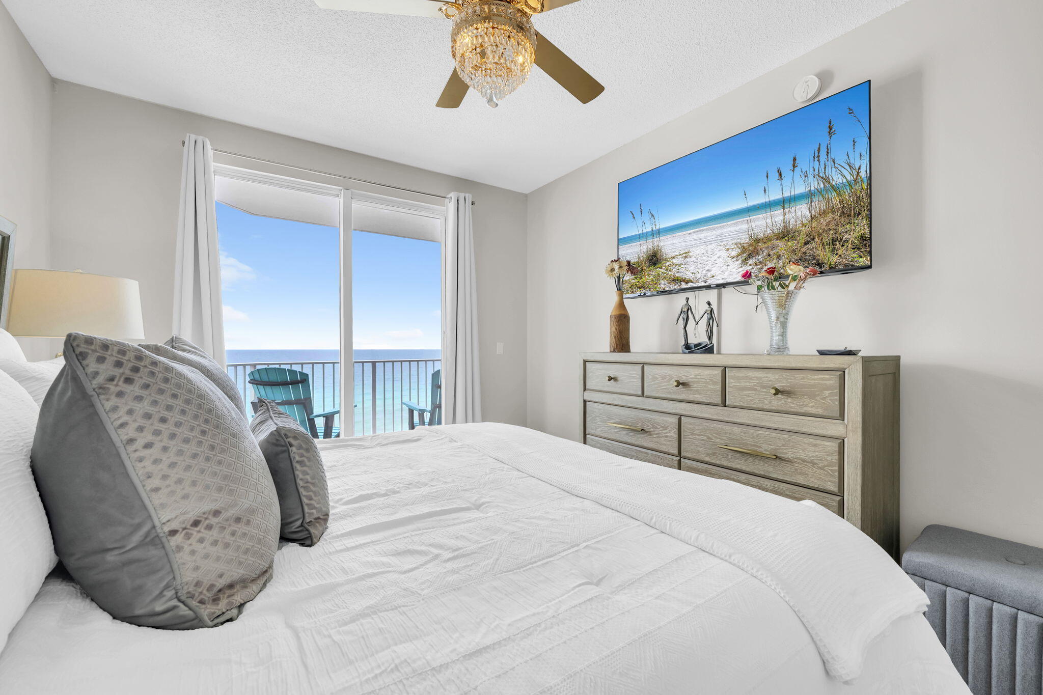 MAJESTIC SUN - Residential
