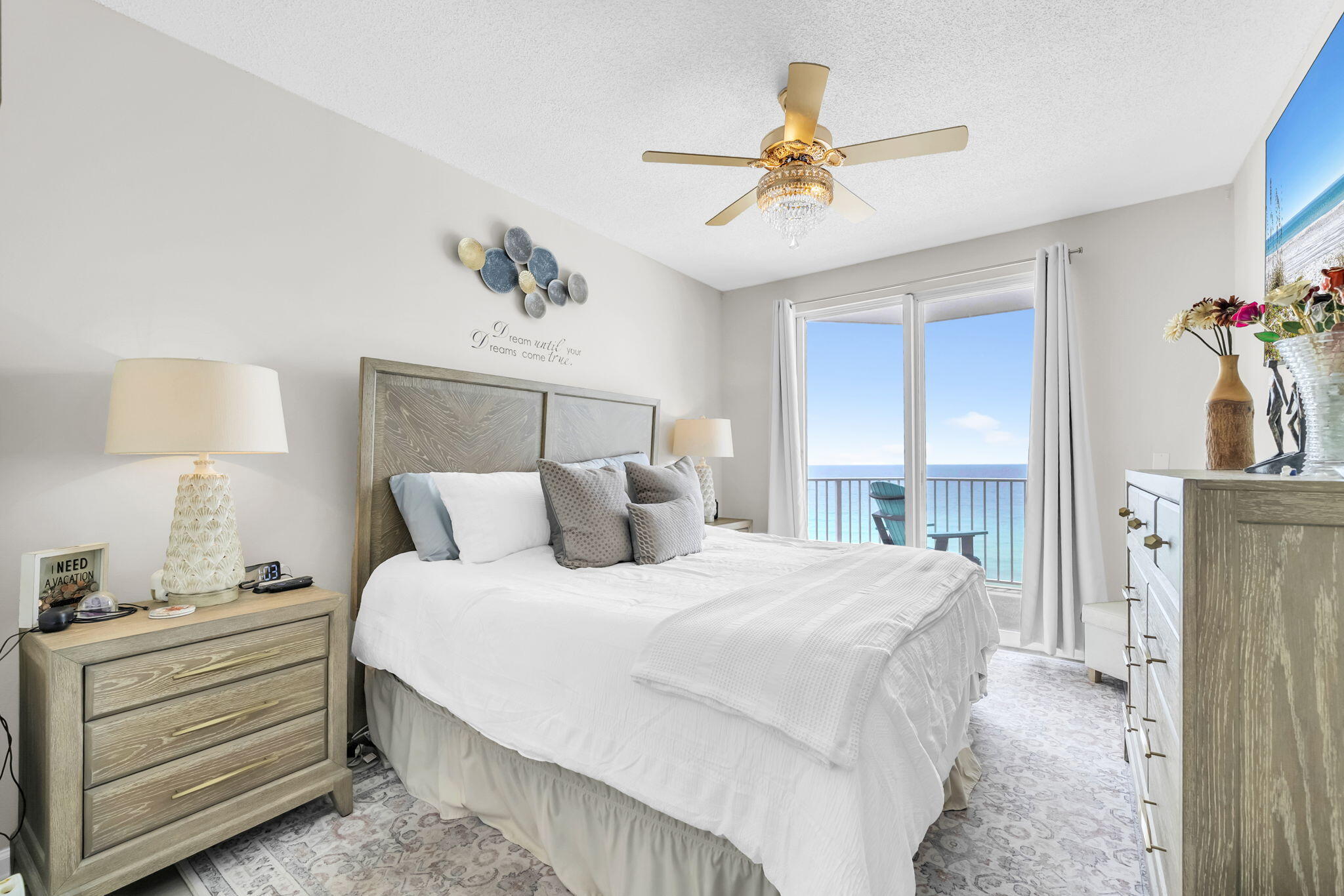 MAJESTIC SUN - Residential