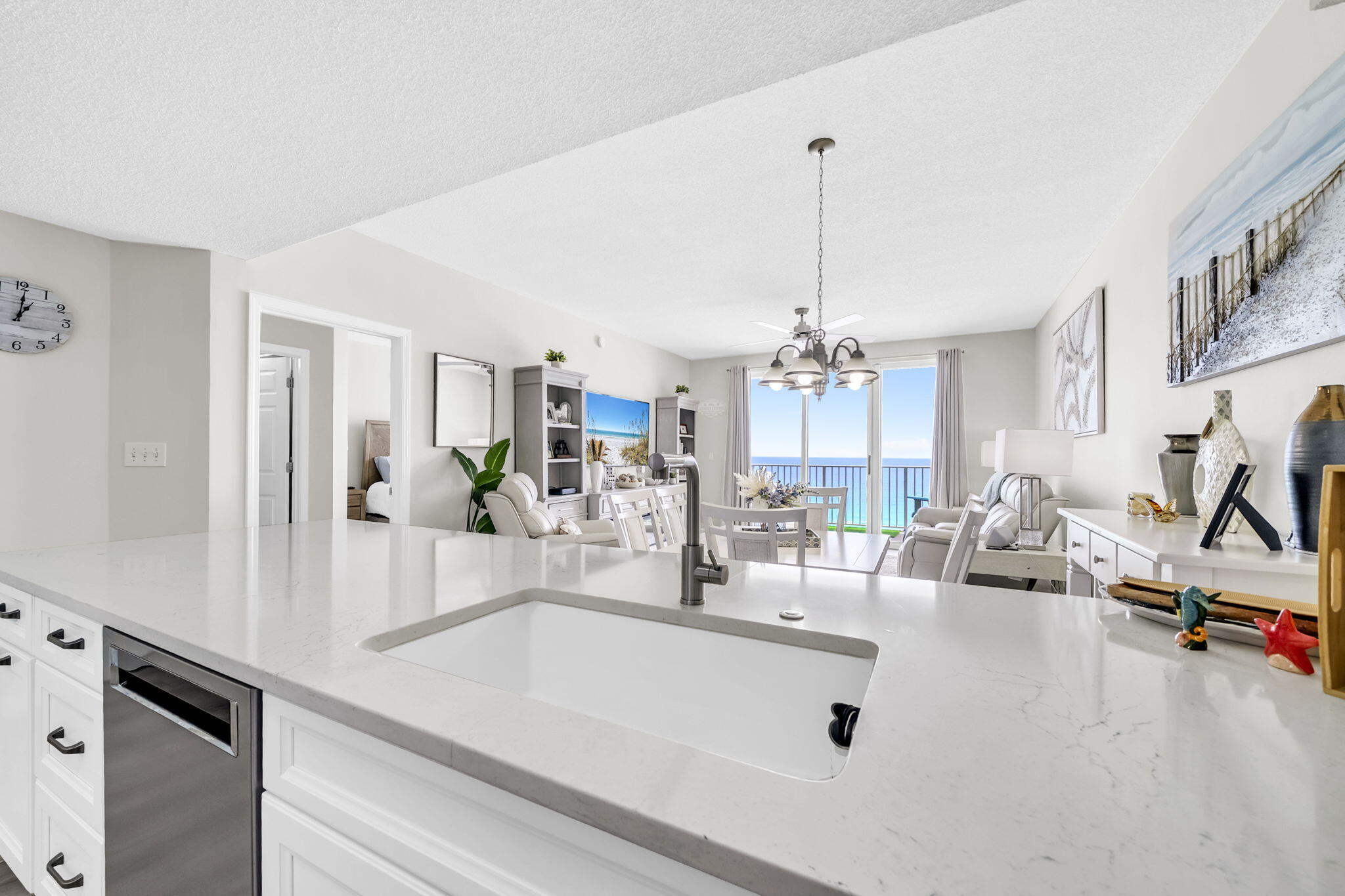 MAJESTIC SUN - Residential